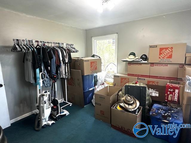 286 Willmon Subdivision Rd, Scottsboro, Alabama image 30