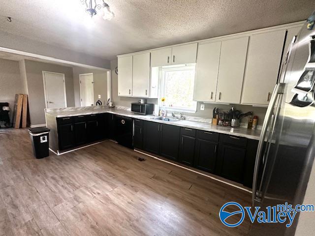 286 Willmon Subdivision Rd, Scottsboro, Alabama image 10