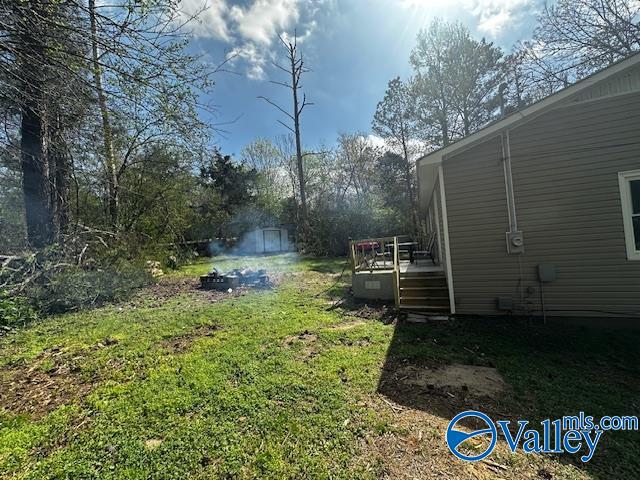 286 Willmon Subdivision Rd, Scottsboro, Alabama image 39