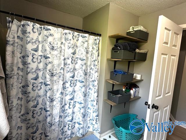 286 Willmon Subdivision Rd, Scottsboro, Alabama image 35
