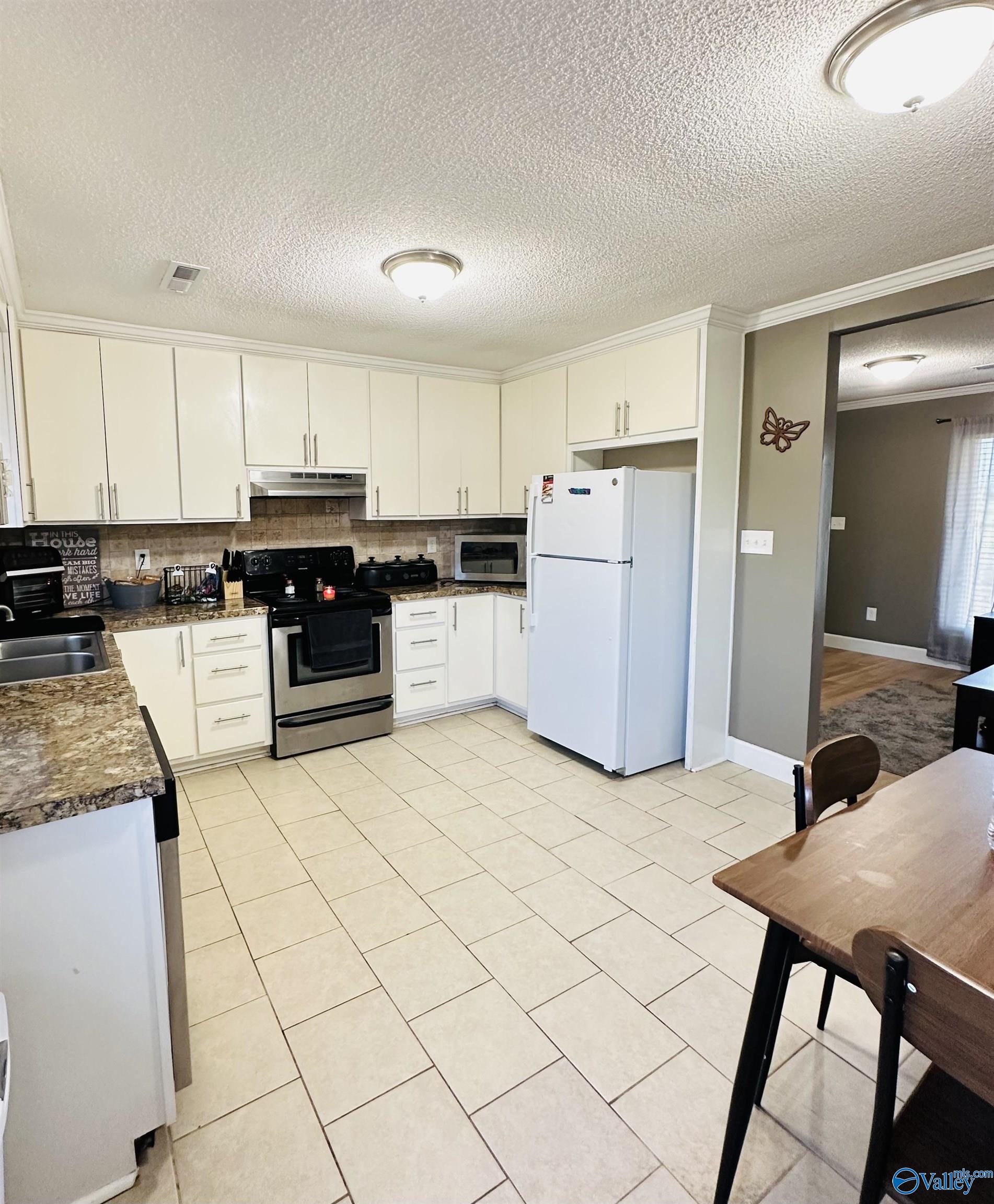 26 Prospect Street, Town Creek, Alabama image 9