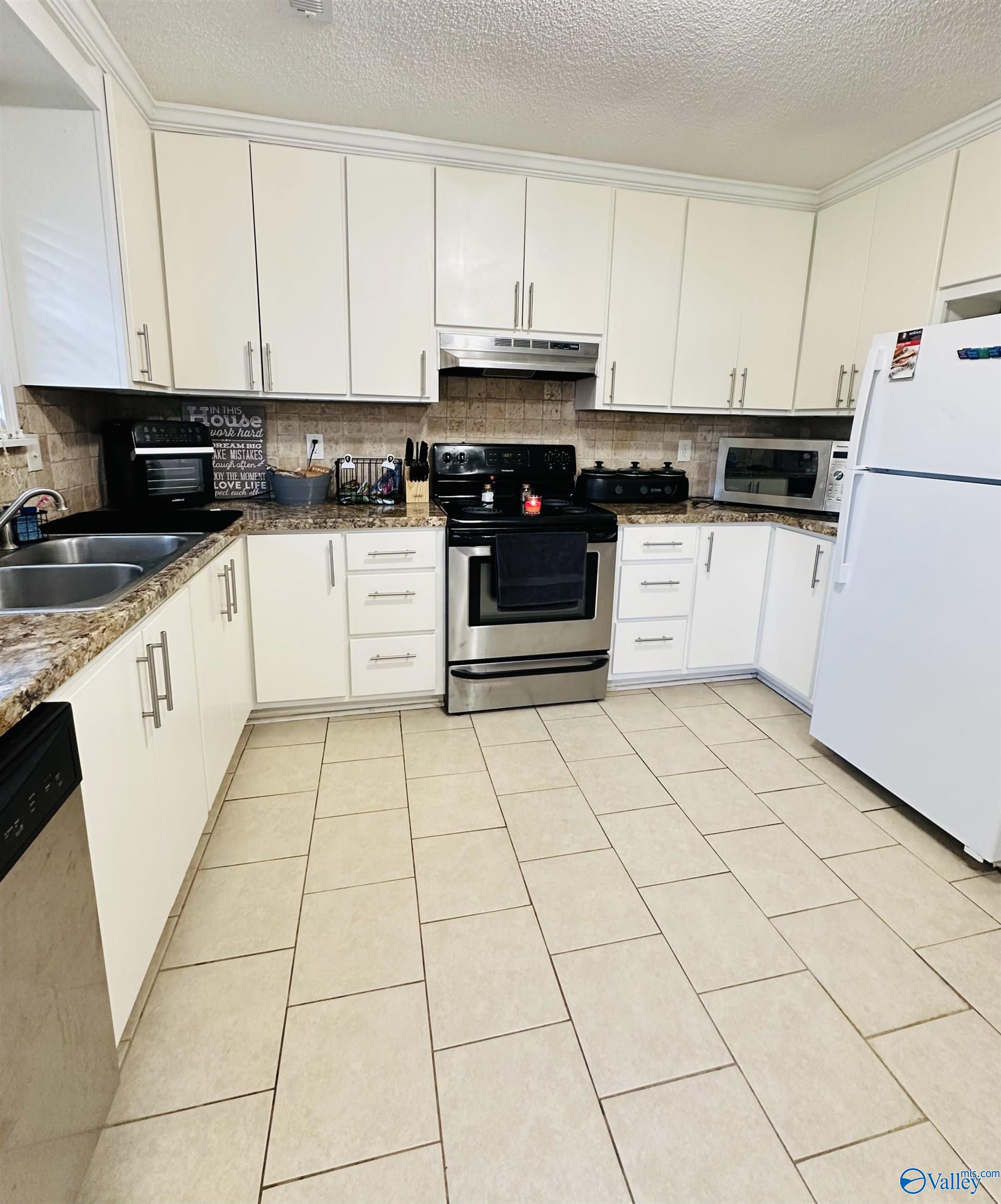 26 Prospect Street, Town Creek, Alabama image 10