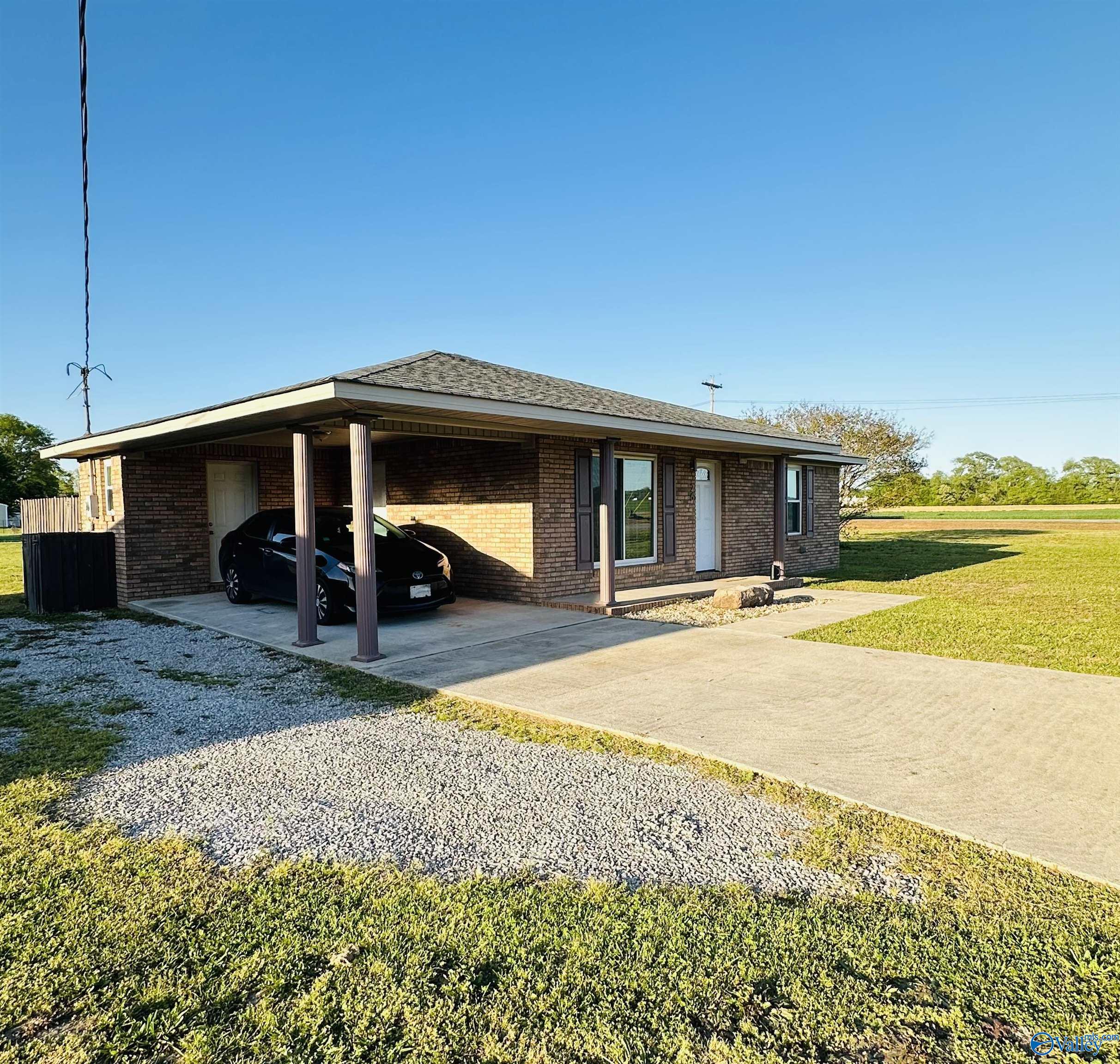 26 Prospect Street, Town Creek, Alabama image 3