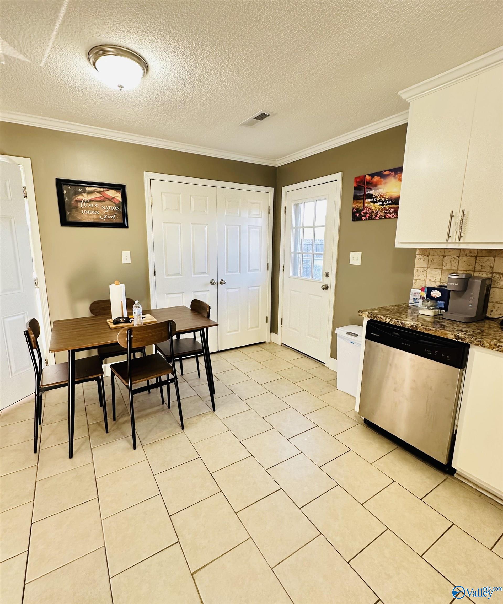 26 Prospect Street, Town Creek, Alabama image 11