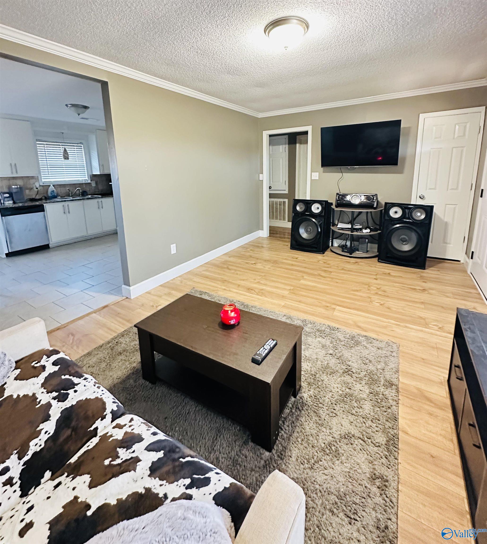 26 Prospect Street, Town Creek, Alabama image 6