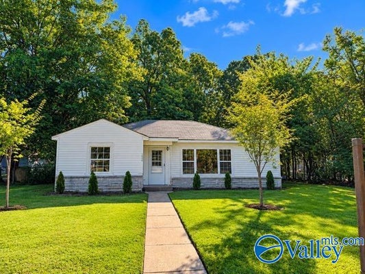 1534 SOMERVILLE RD SE, DECATUR, AL 35601 - Image ac751b8808a63019a94fbb42dc05472e/3549804817
