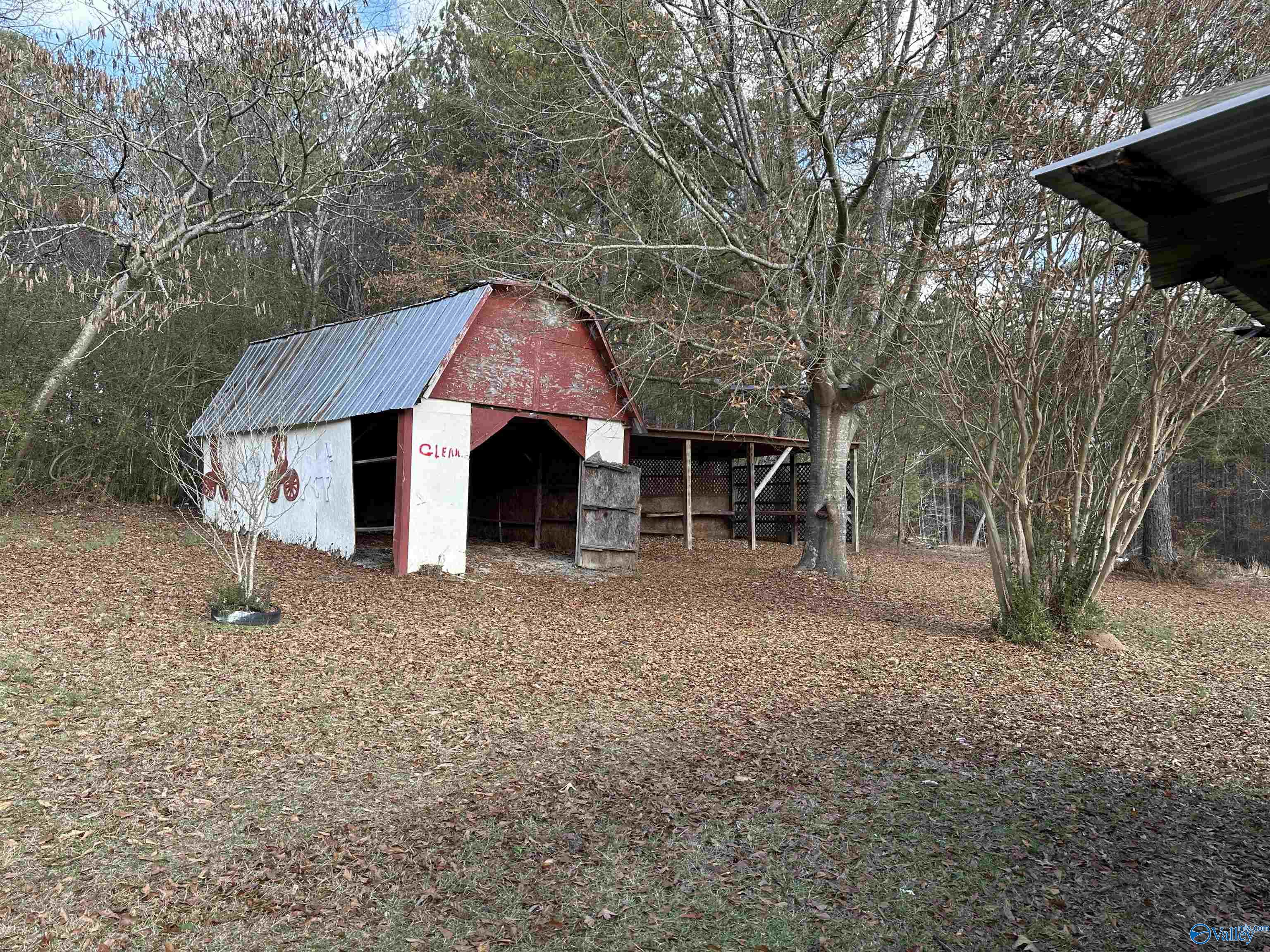 2485 County Road 46, Gaylesville, Alabama image 23