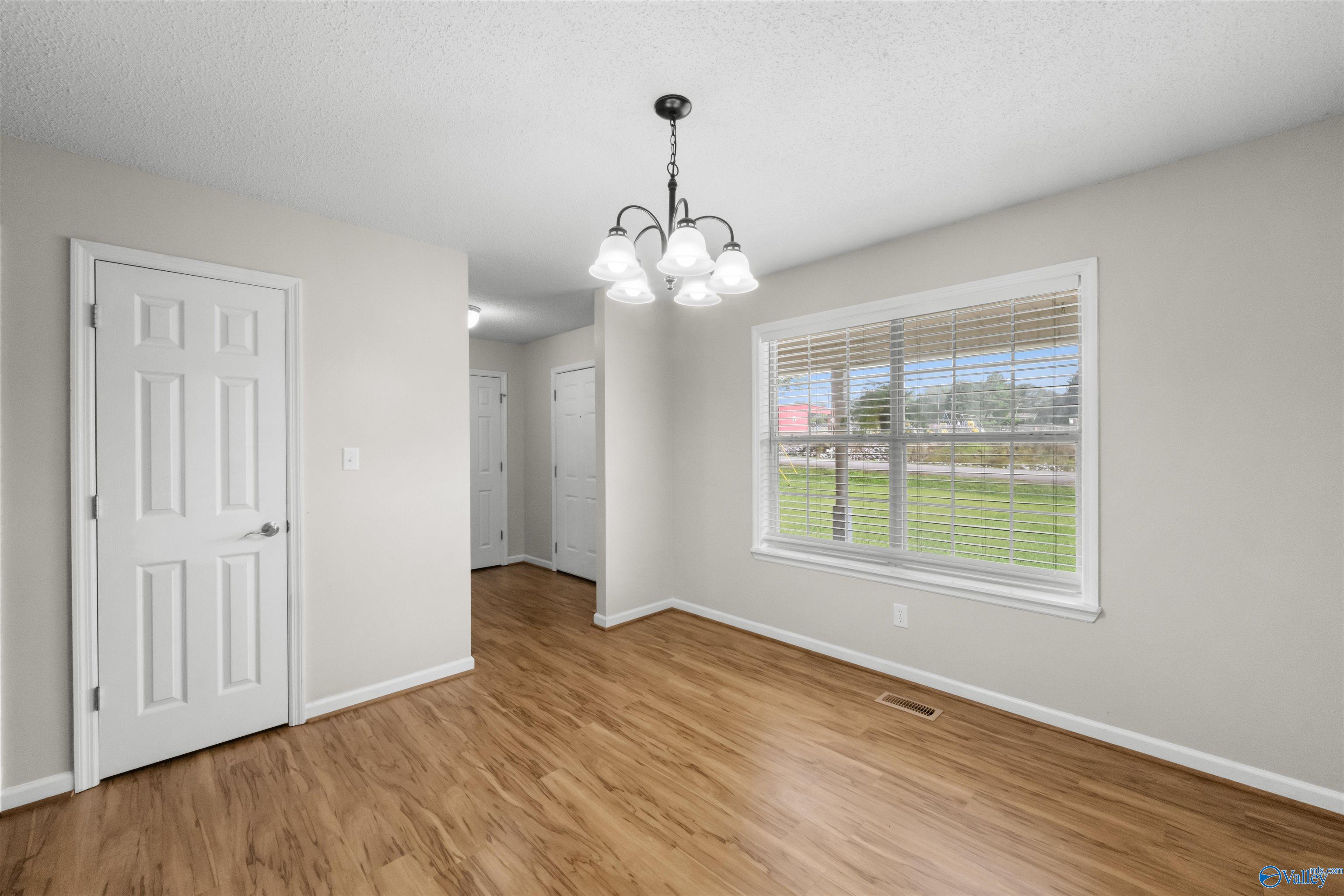 3161 Hawthorne Place, Southside, Alabama image 10