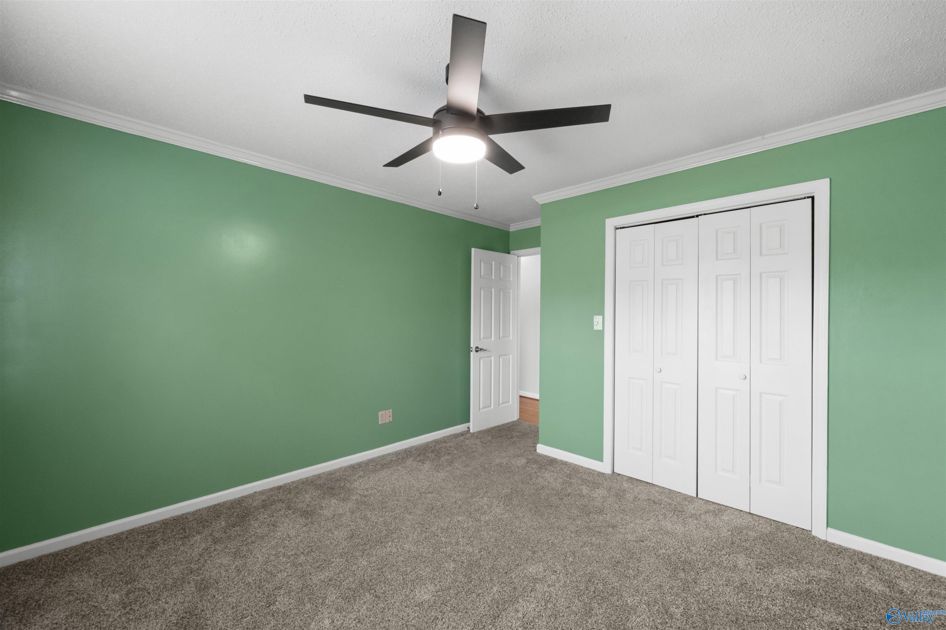 3161 Hawthorne Place, Southside, Alabama image 23