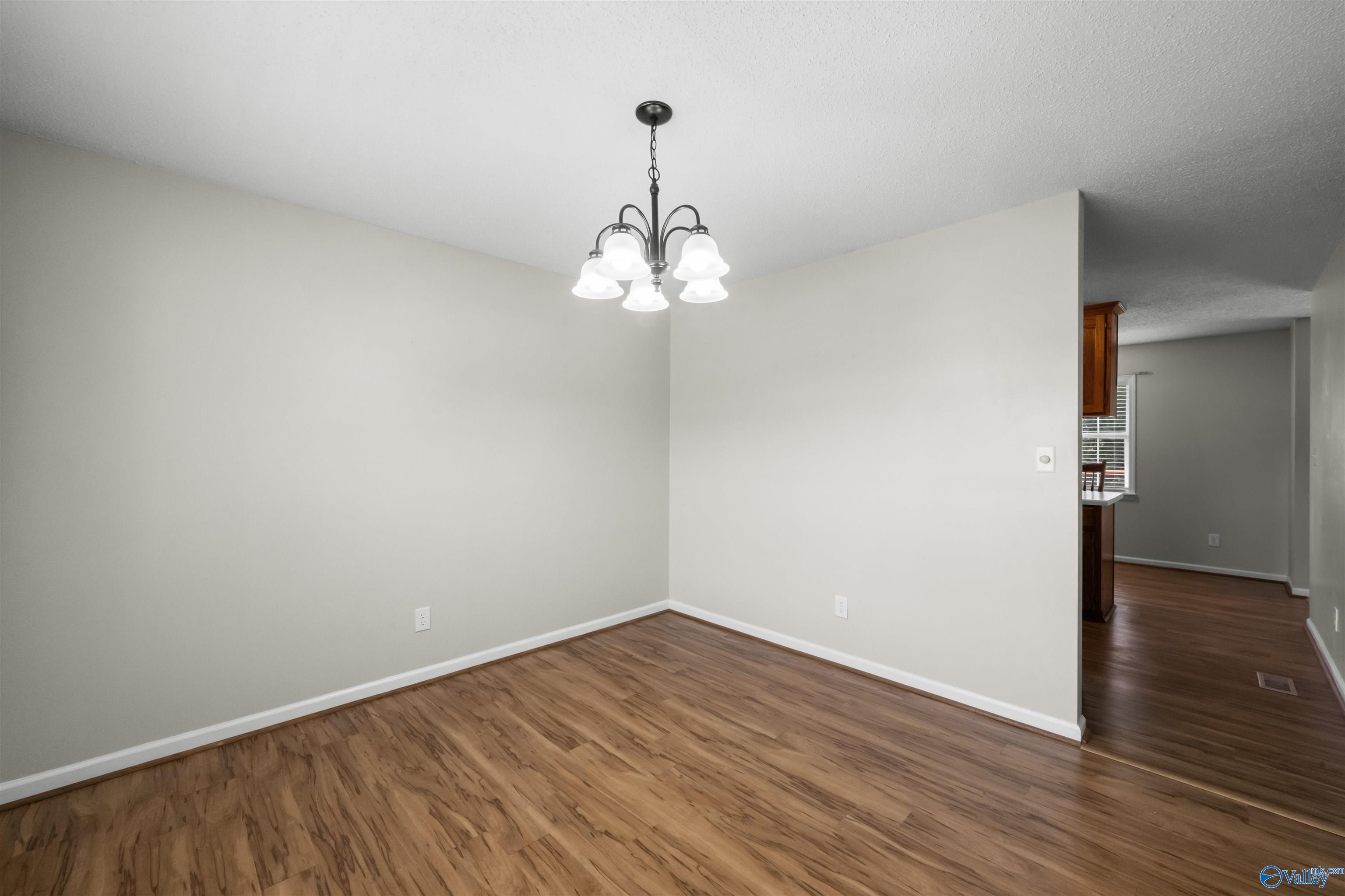 3161 Hawthorne Place, Southside, Alabama image 9