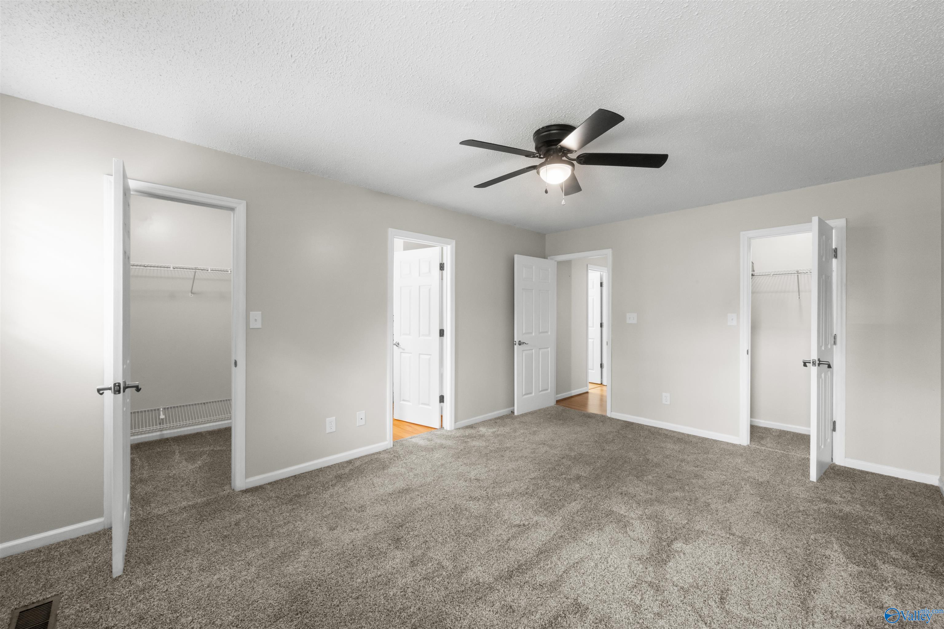 3161 Hawthorne Place, Southside, Alabama image 16