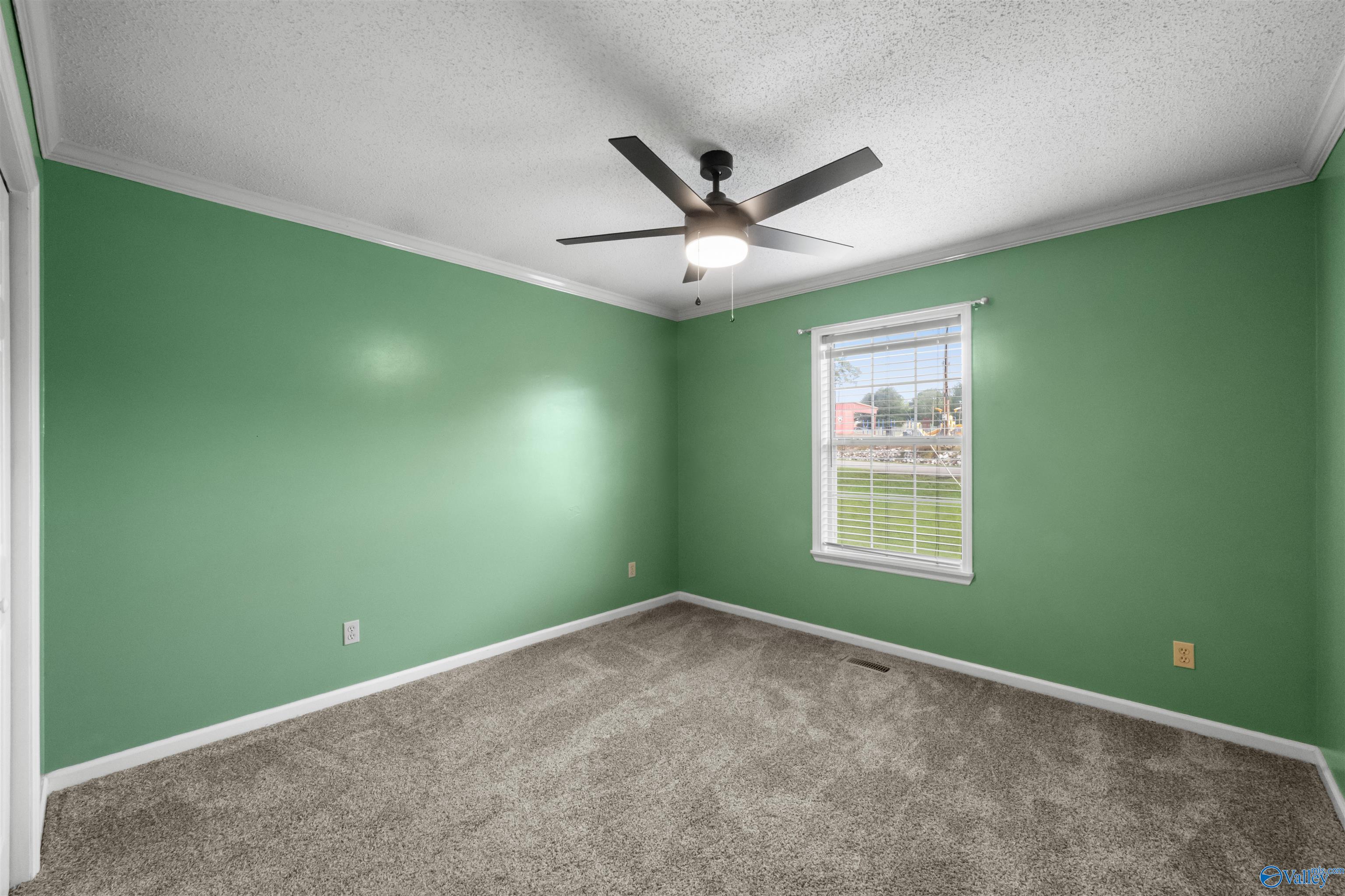 3161 Hawthorne Place, Southside, Alabama image 22