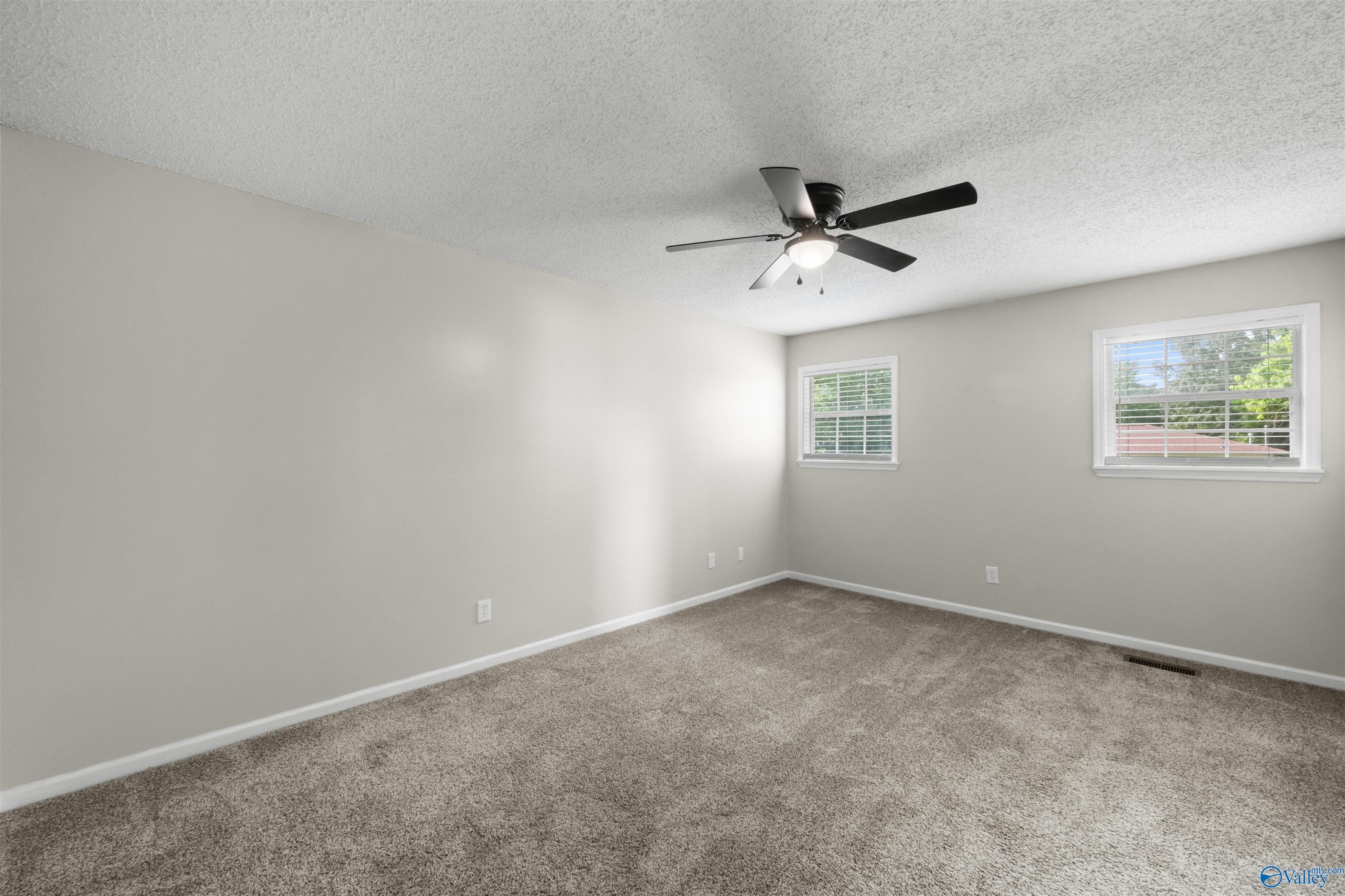 3161 Hawthorne Place, Southside, Alabama image 15