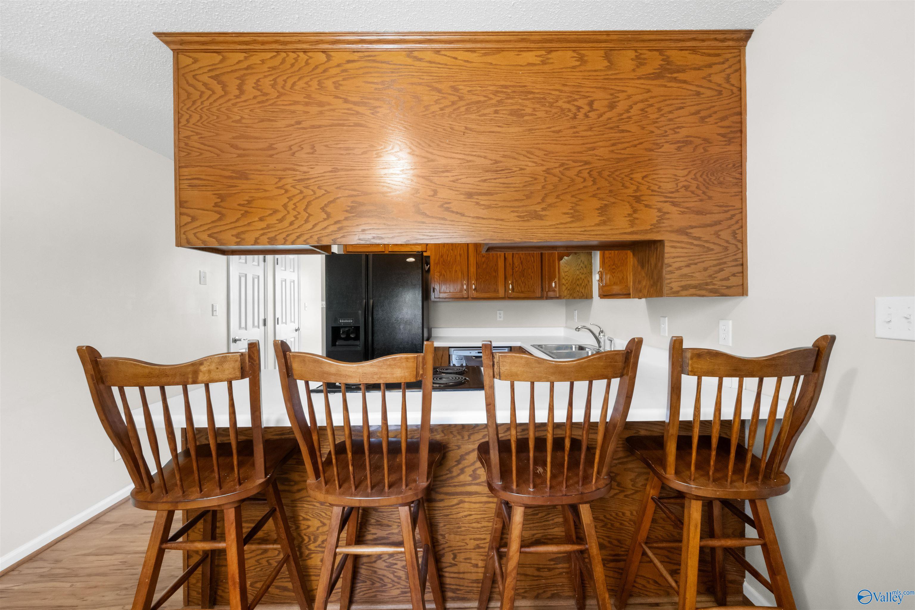 3161 Hawthorne Place, Southside, Alabama image 14