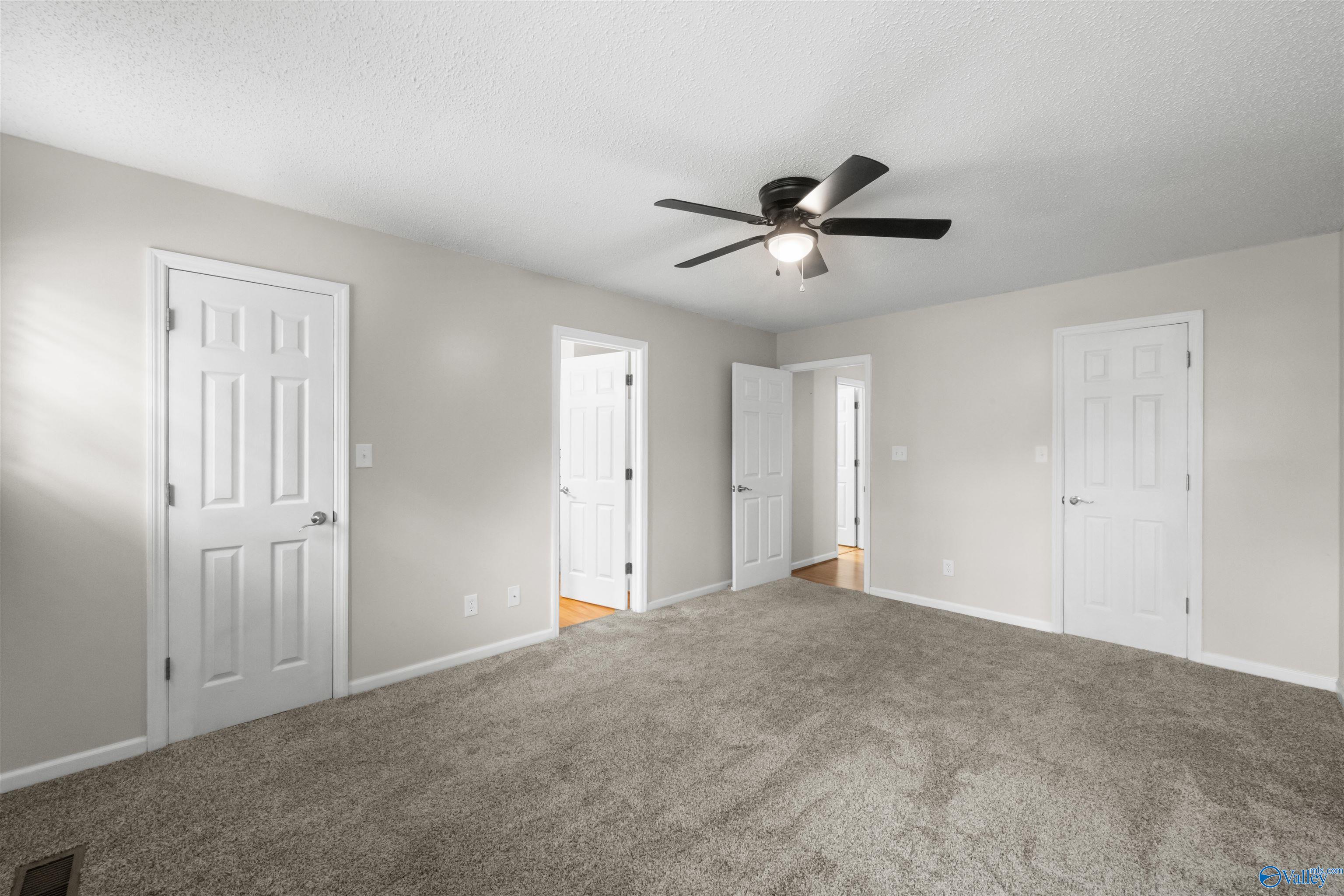 3161 Hawthorne Place, Southside, Alabama image 17