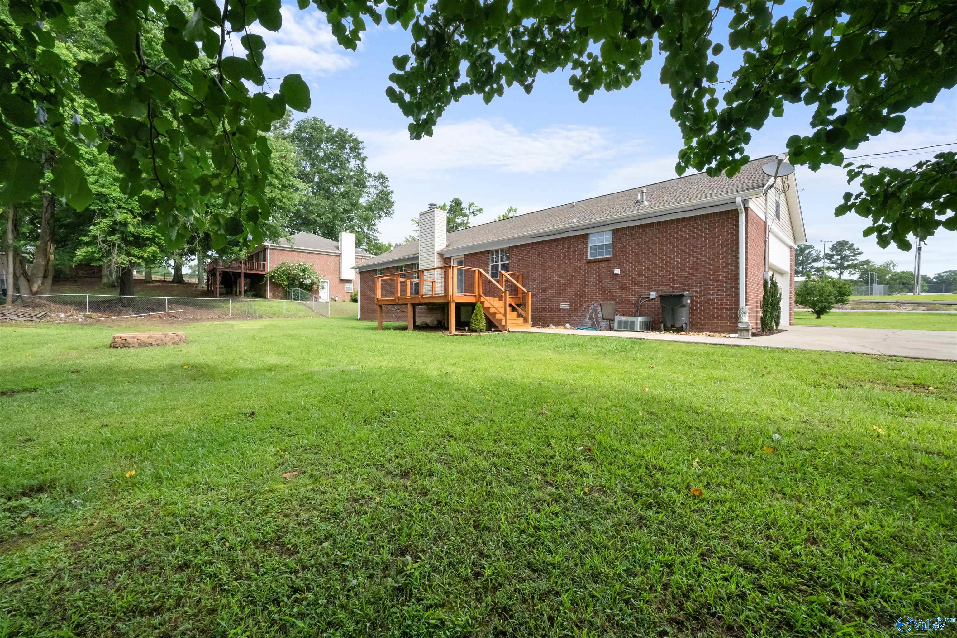 3161 Hawthorne Place, Southside, Alabama image 32