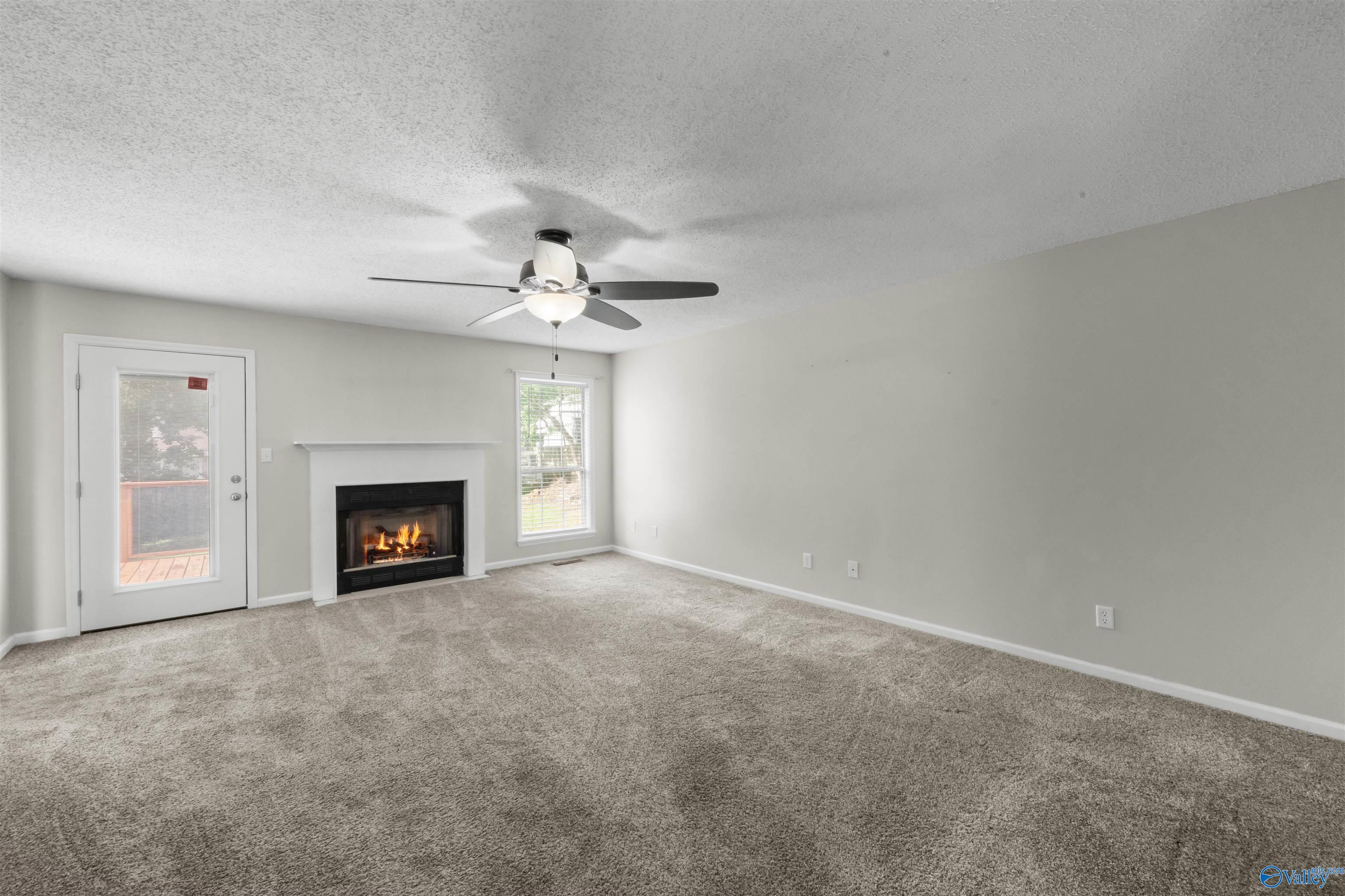 3161 Hawthorne Place, Southside, Alabama image 6