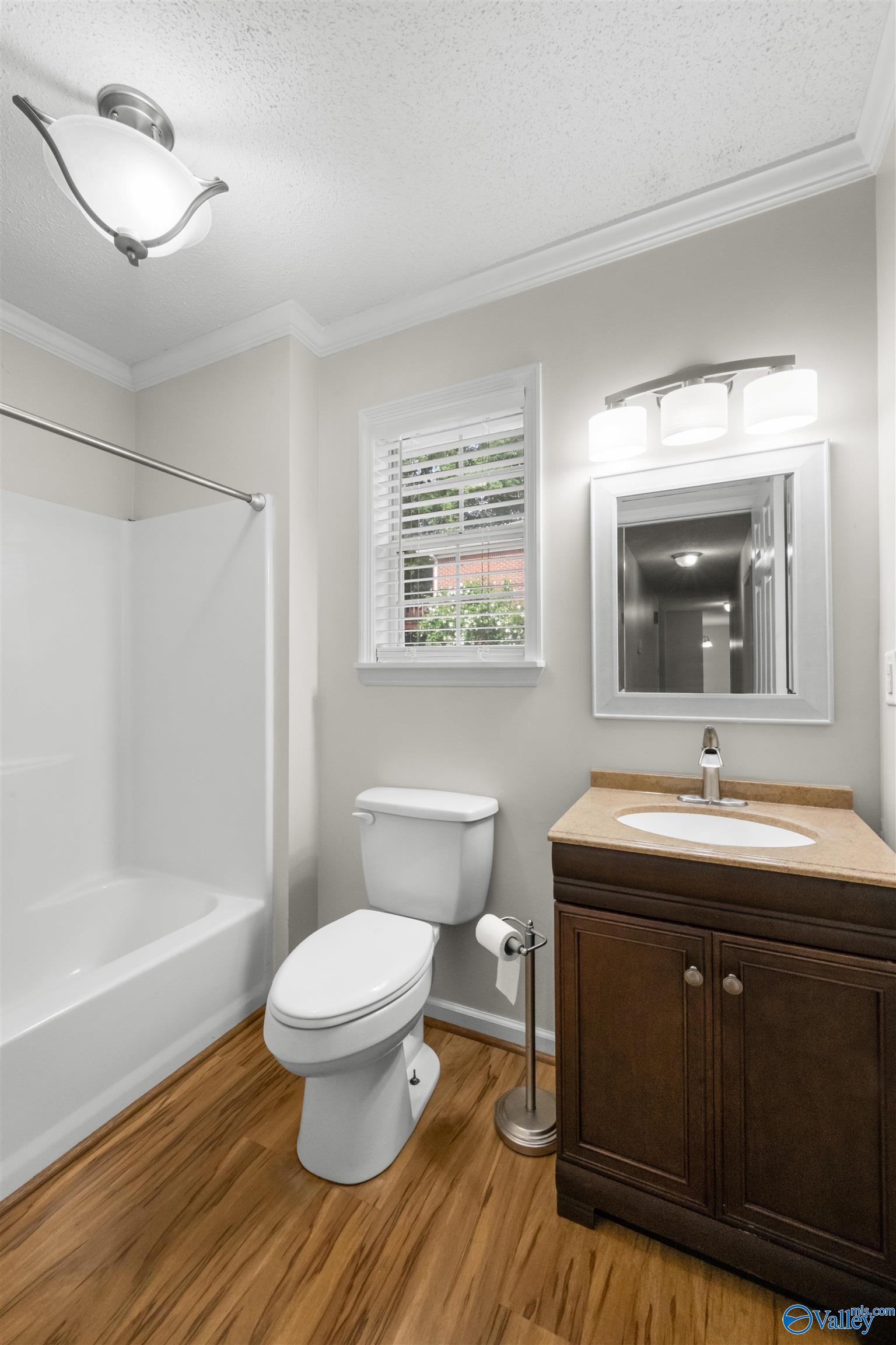 3161 Hawthorne Place, Southside, Alabama image 21