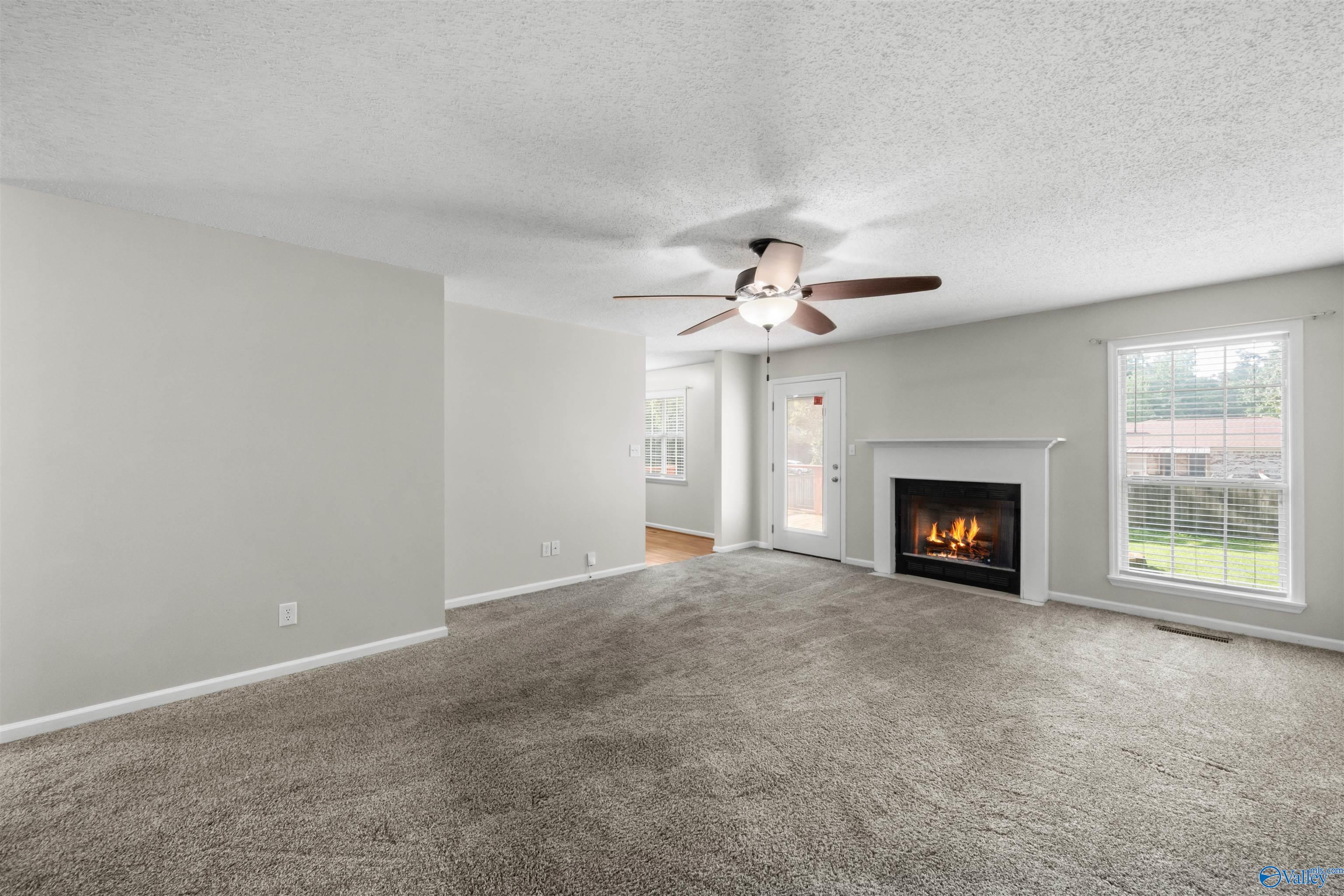 3161 Hawthorne Place, Southside, Alabama image 7