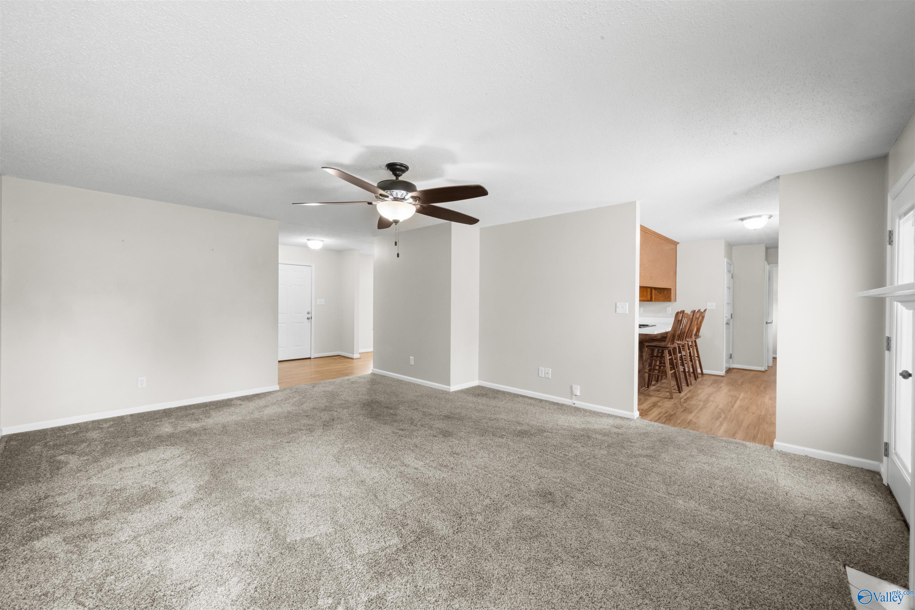3161 Hawthorne Place, Southside, Alabama image 8