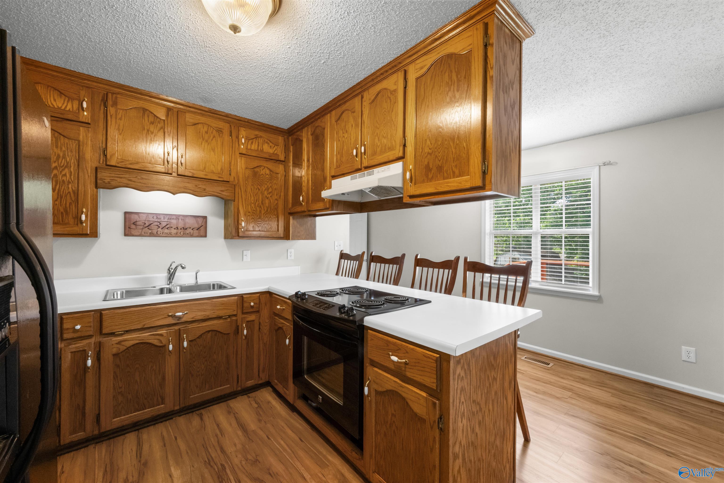 3161 Hawthorne Place, Southside, Alabama image 12