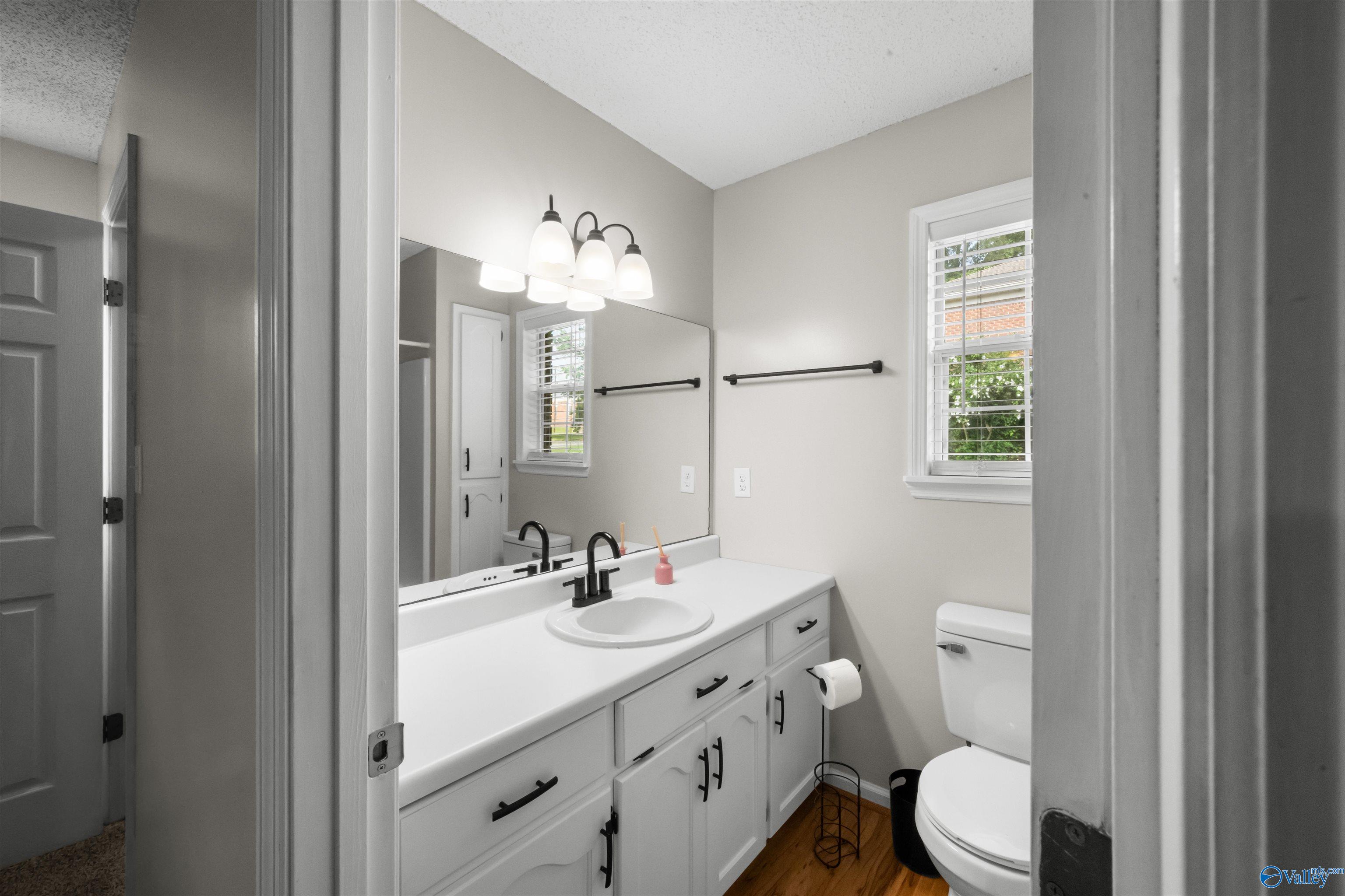 3161 Hawthorne Place, Southside, Alabama image 18