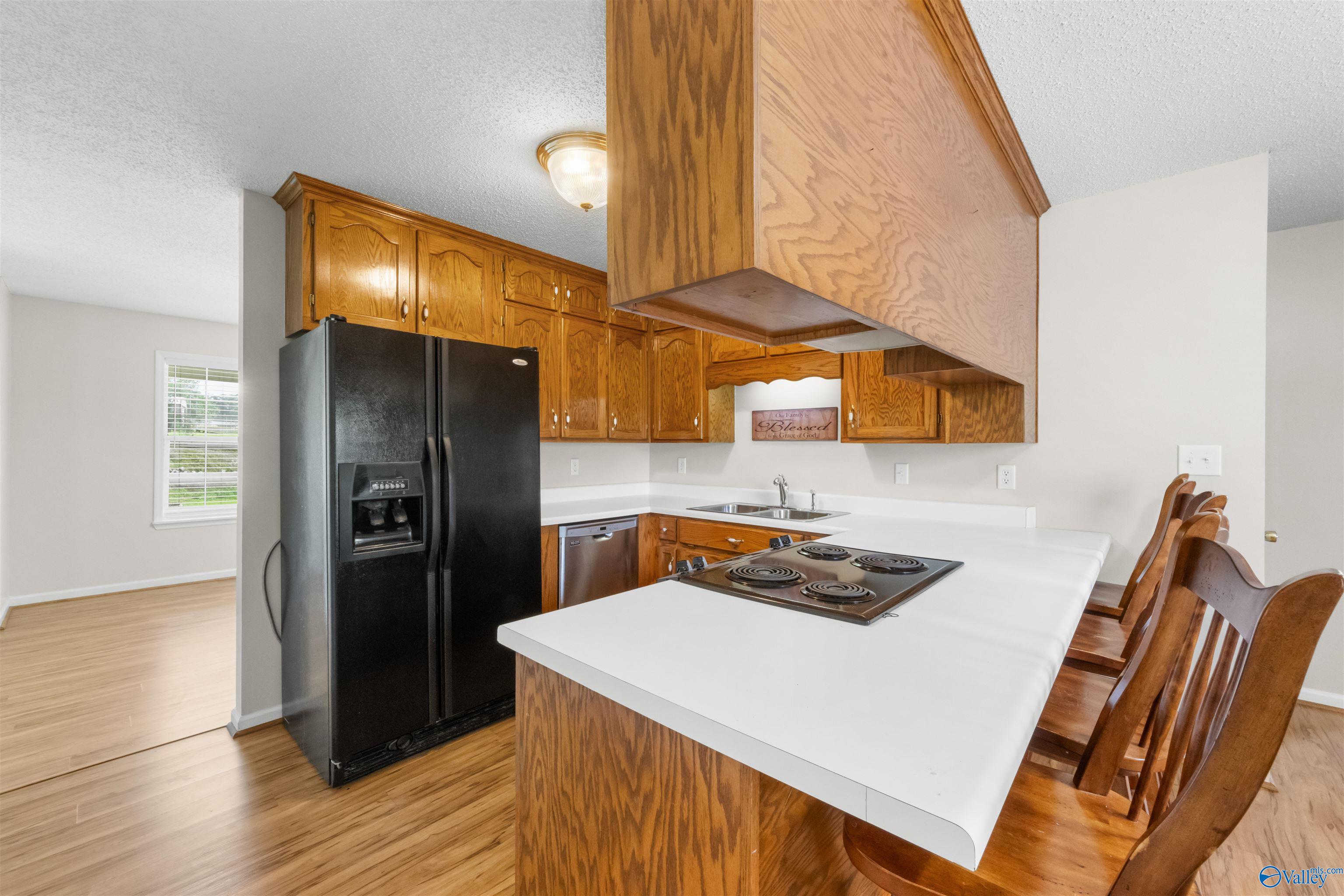 3161 Hawthorne Place, Southside, Alabama image 11