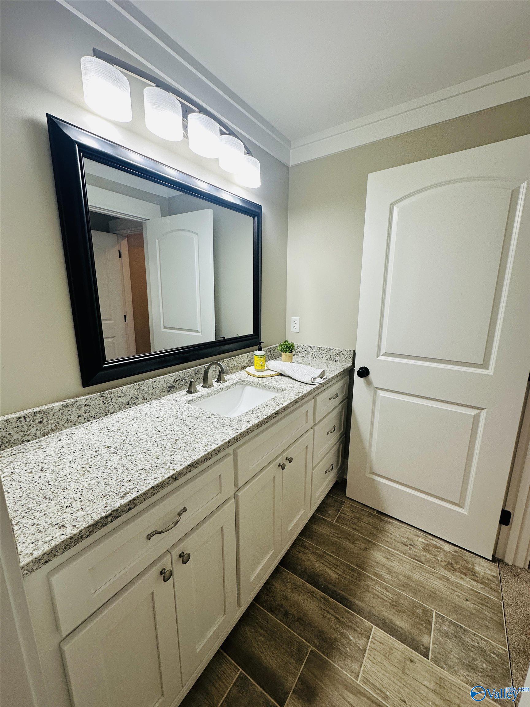 1571 Patterson Street, Guntersville, Alabama image 23
