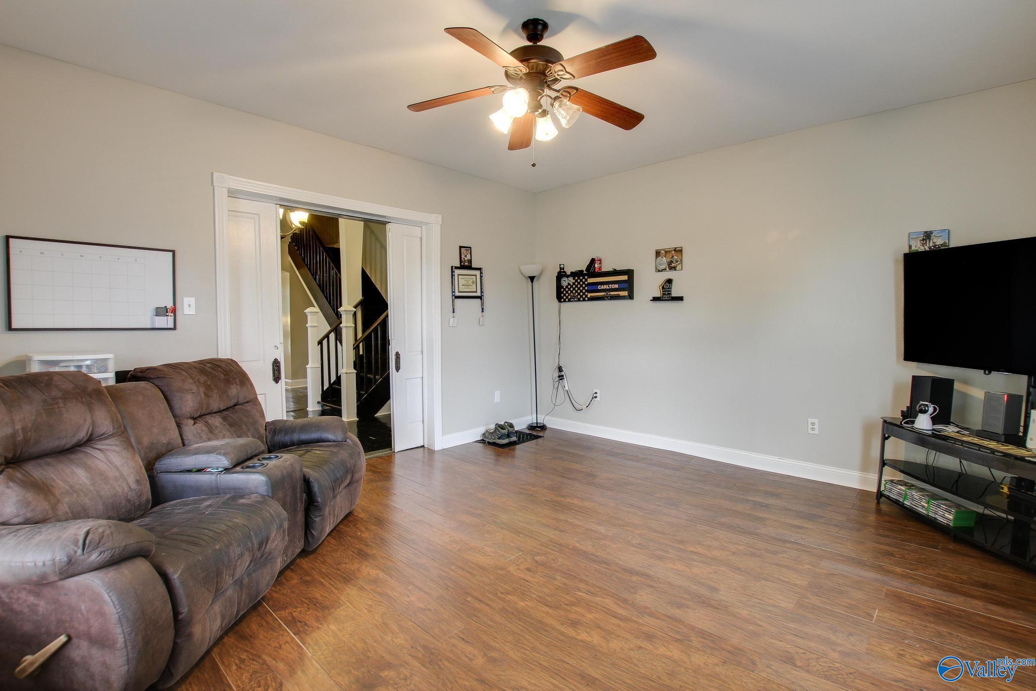 1034 Main Street, Moulton, Alabama image 6