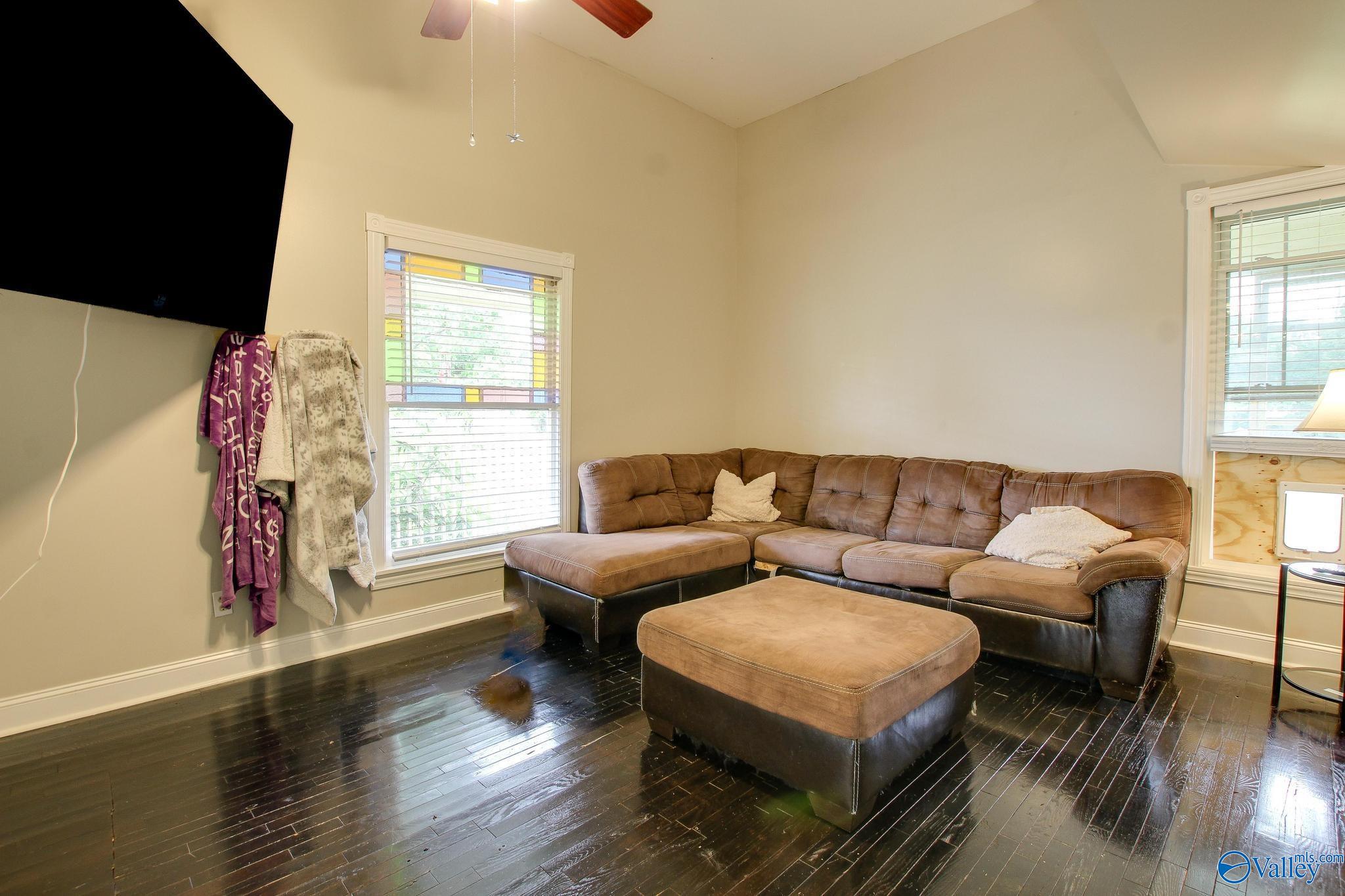 1034 Main Street, Moulton, Alabama image 3