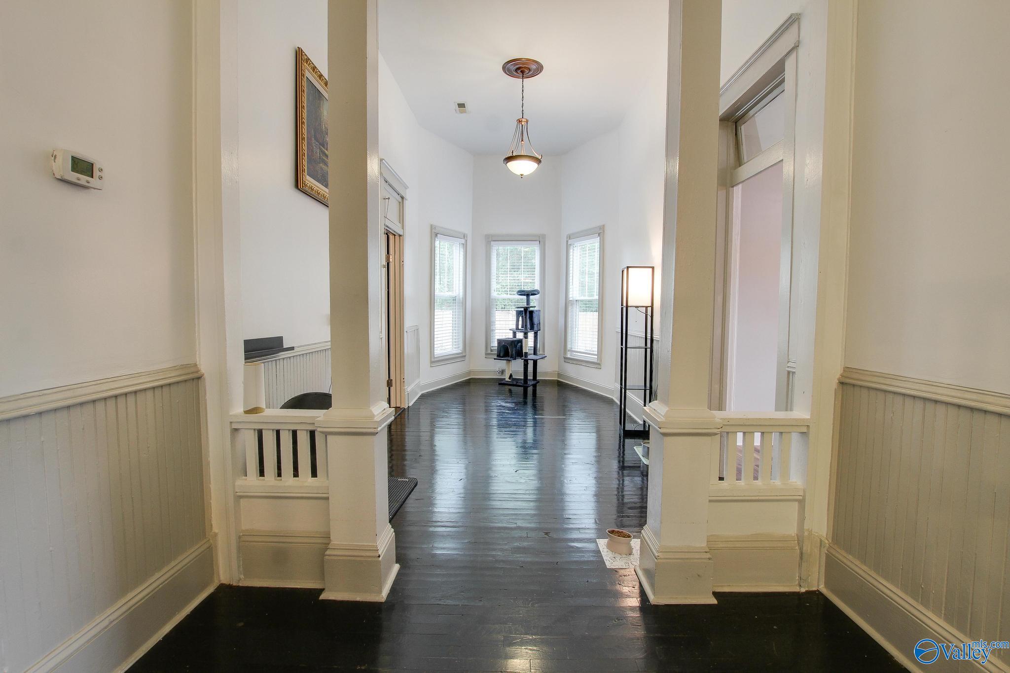 1034 Main Street, Moulton, Alabama image 11