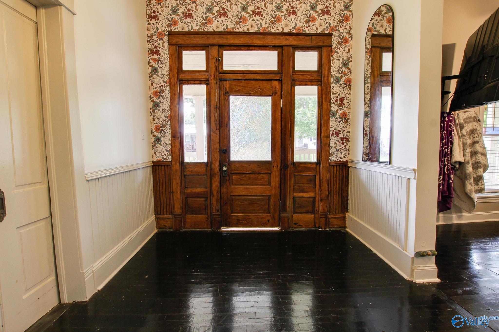 1034 Main Street, Moulton, Alabama image 2