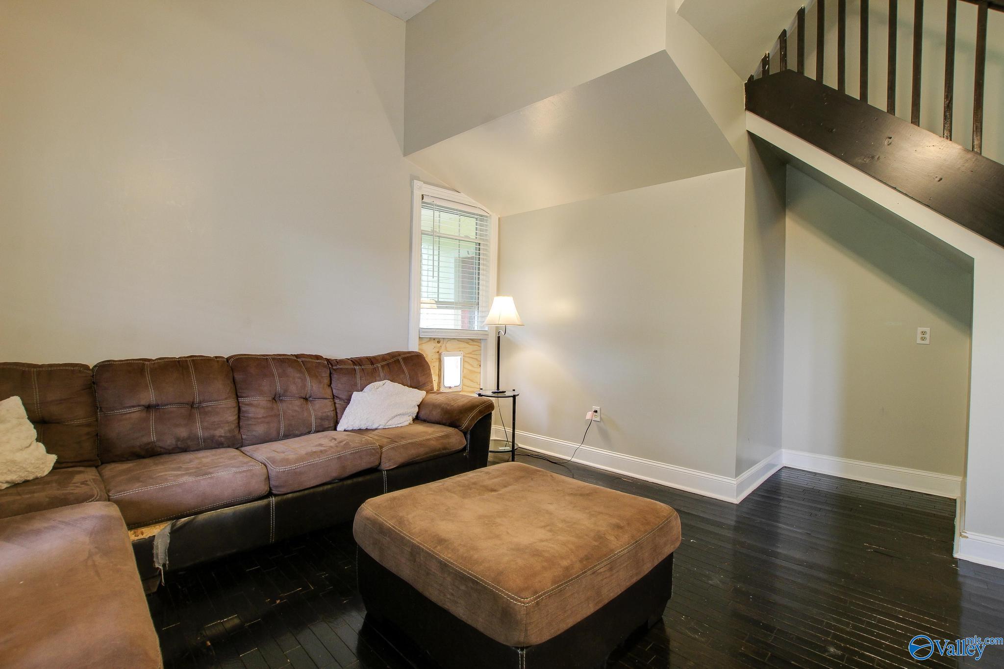 1034 Main Street, Moulton, Alabama image 4