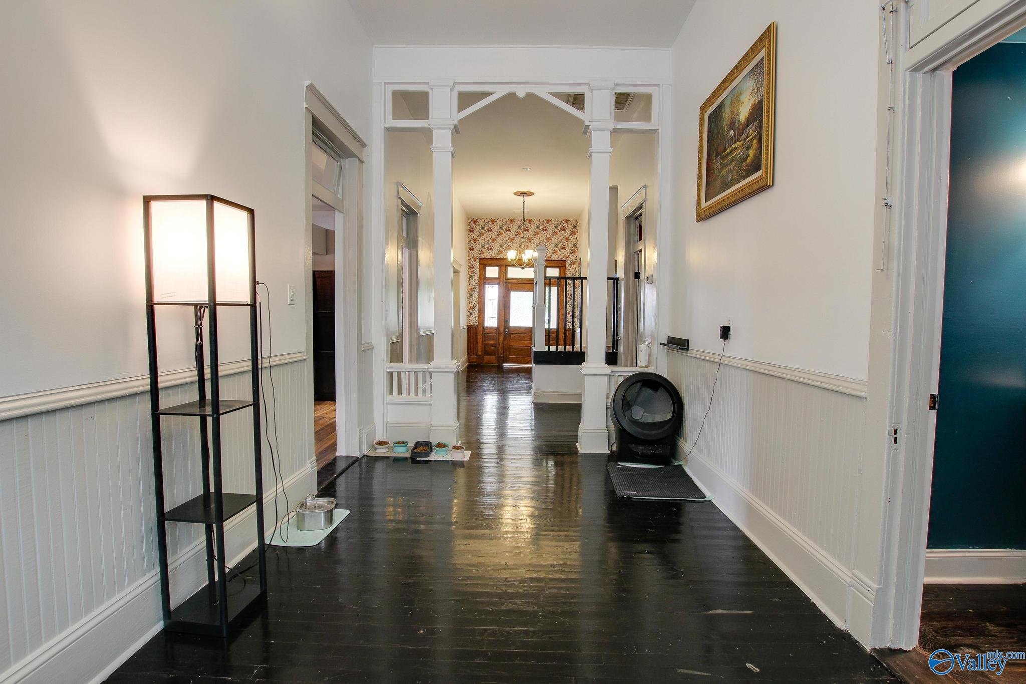 1034 Main Street, Moulton, Alabama image 13