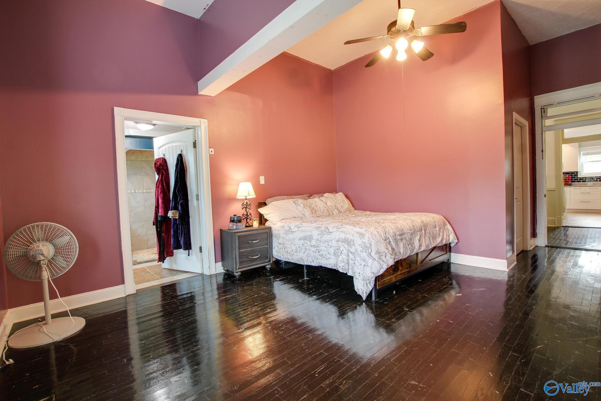1034 Main Street, Moulton, Alabama image 17