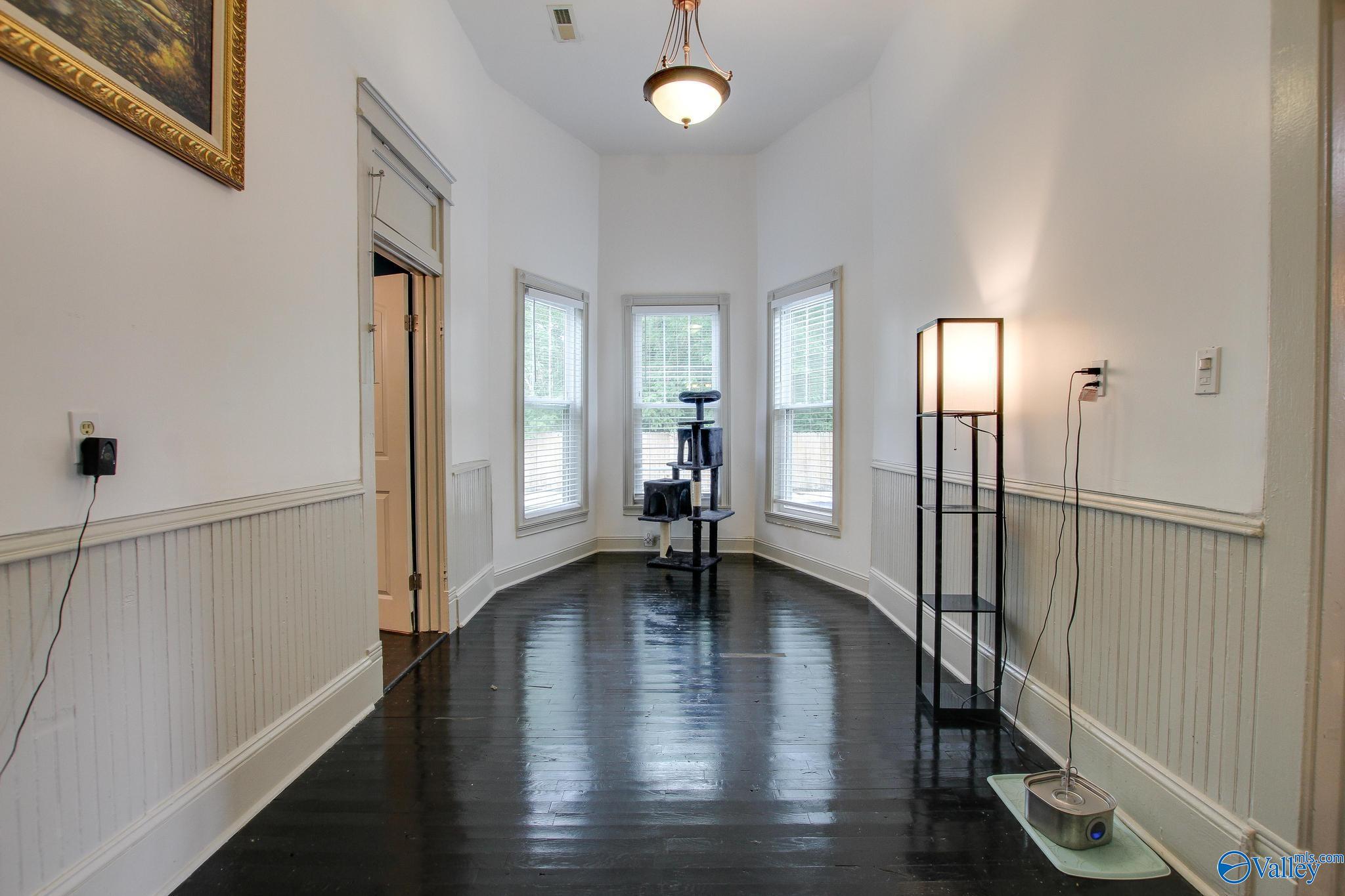 1034 Main Street, Moulton, Alabama image 12