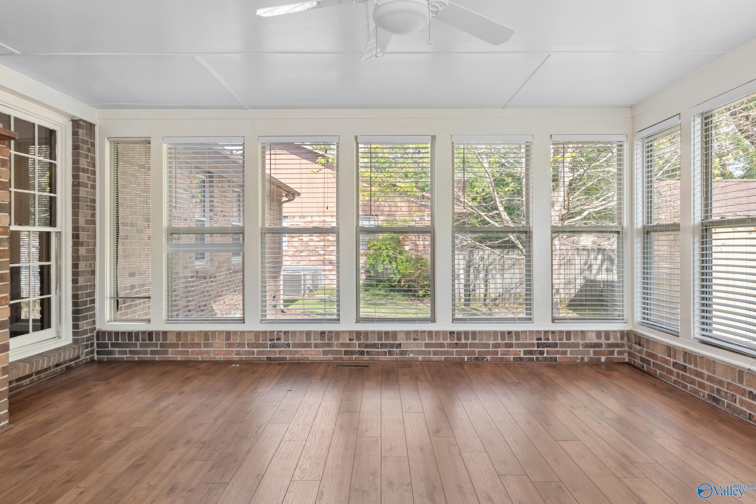 906 Flora Circle, Huntsville, Alabama image 26
