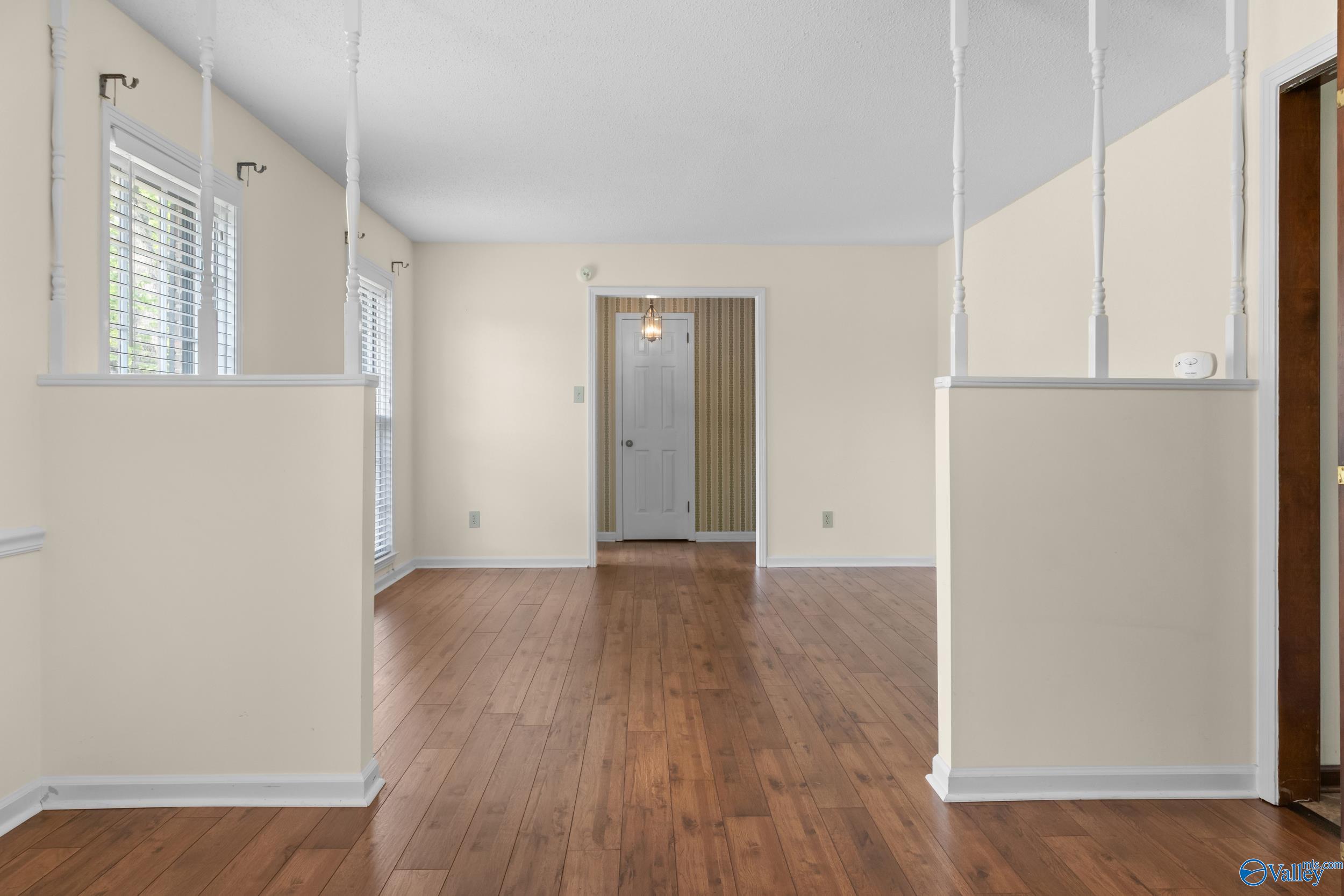 906 Flora Circle, Huntsville, Alabama image 10