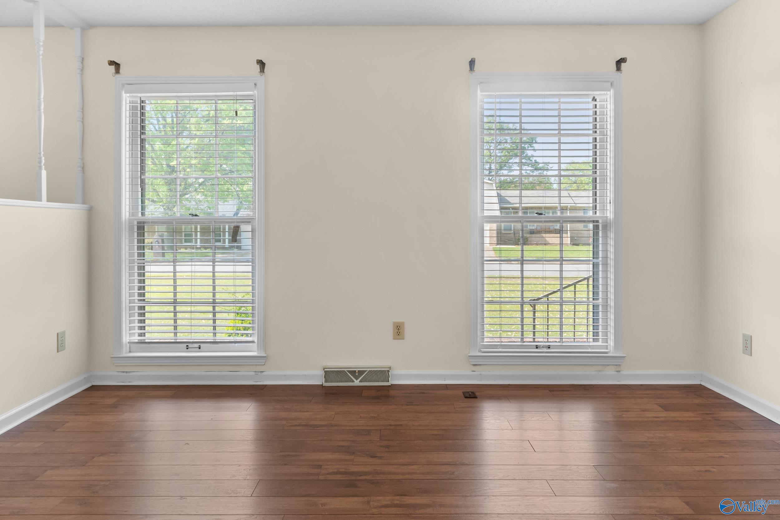 906 Flora Circle, Huntsville, Alabama image 8