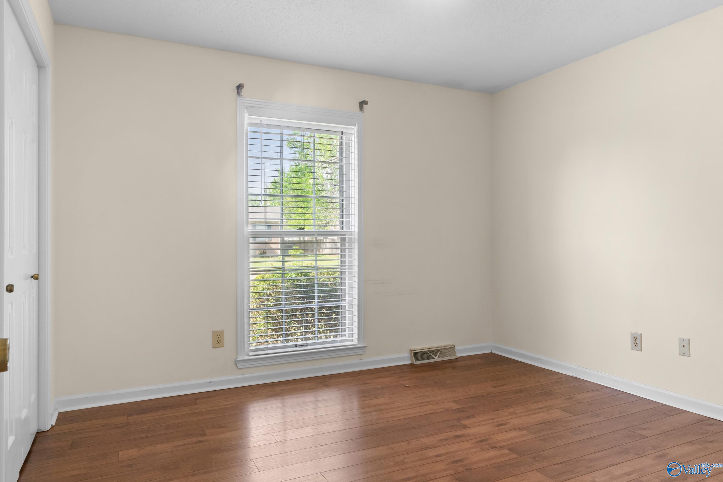 906 Flora Circle, Huntsville, Alabama image 19