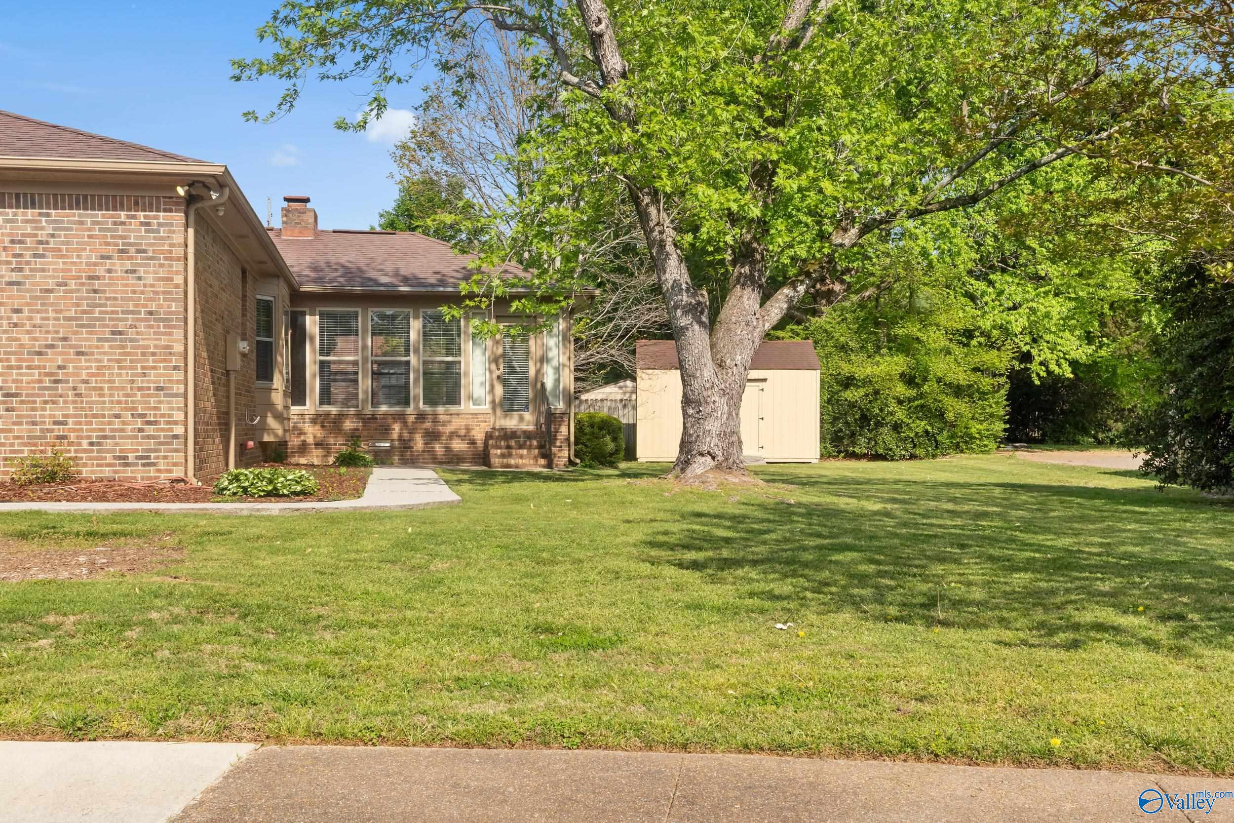 906 Flora Circle, Huntsville, Alabama image 38