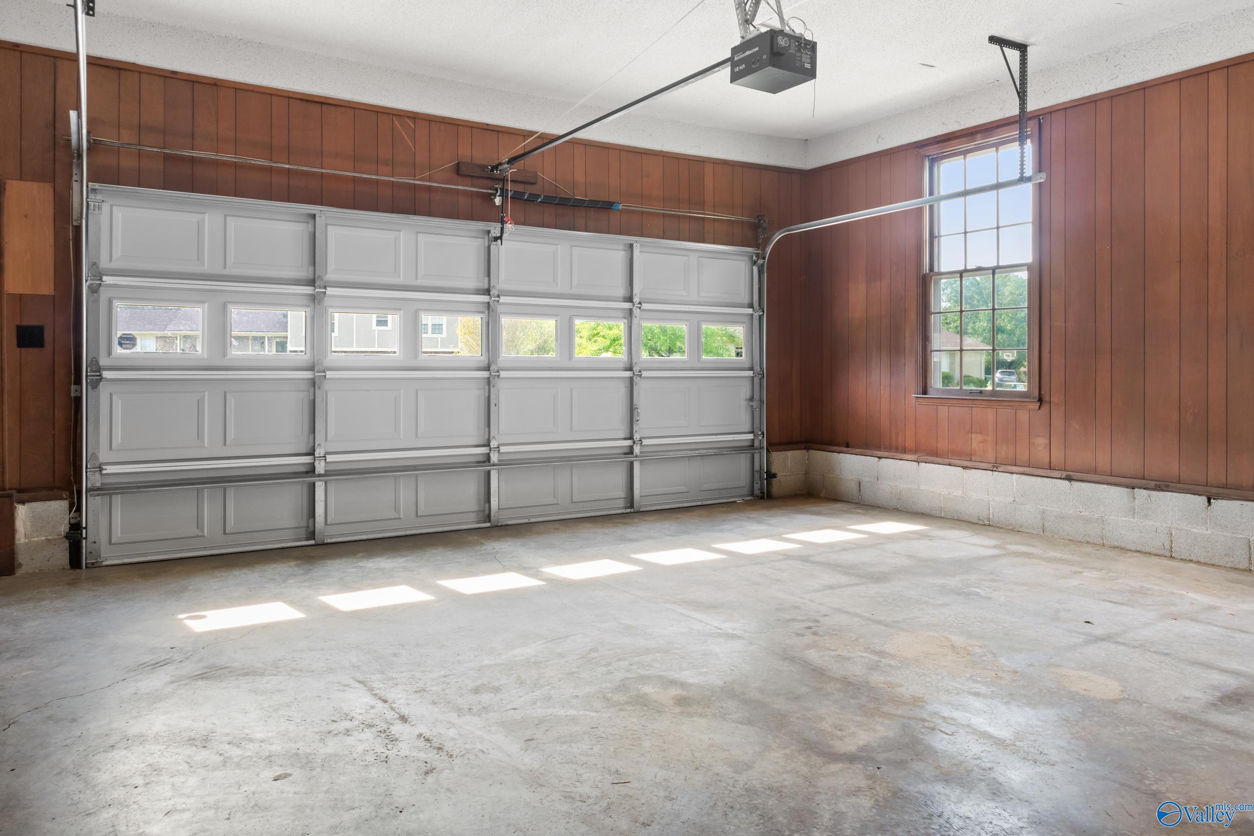 906 Flora Circle, Huntsville, Alabama image 34