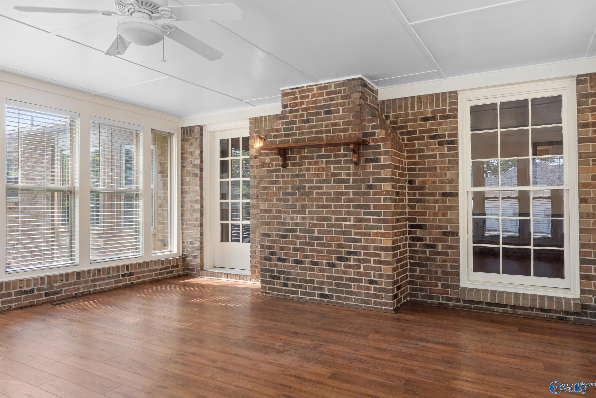 906 Flora Circle, Huntsville, Alabama image 30