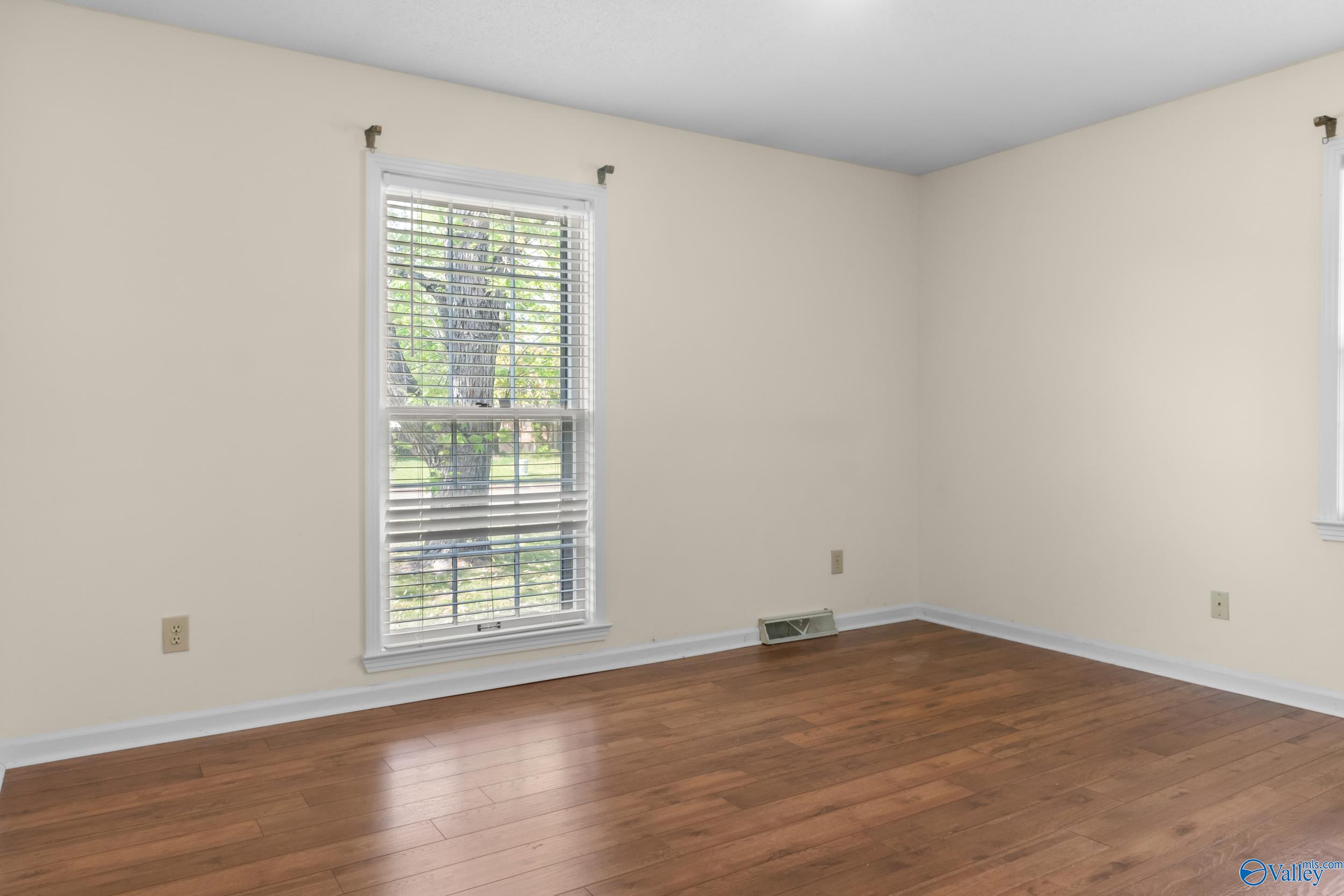906 Flora Circle, Huntsville, Alabama image 24