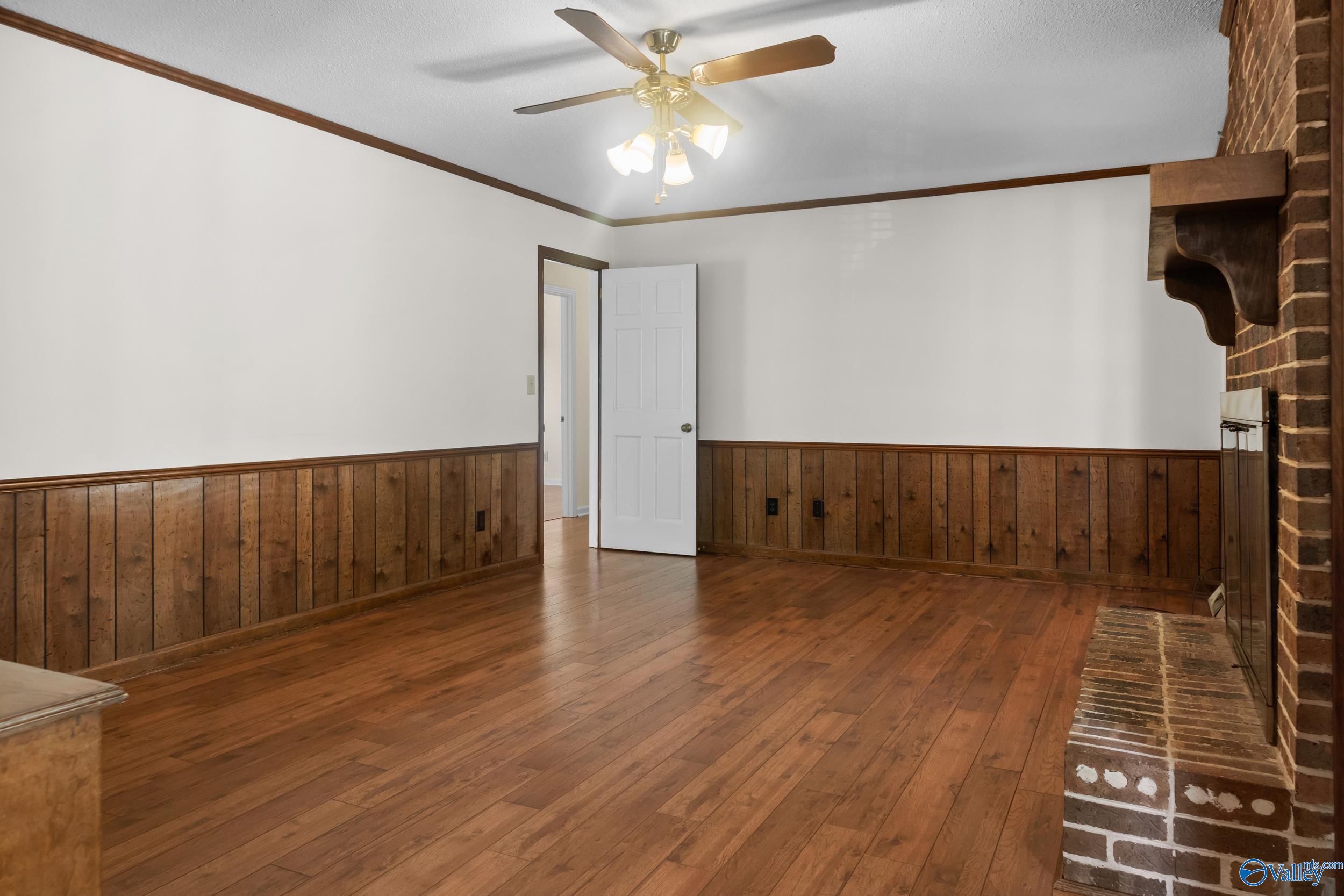 906 Flora Circle, Huntsville, Alabama image 16