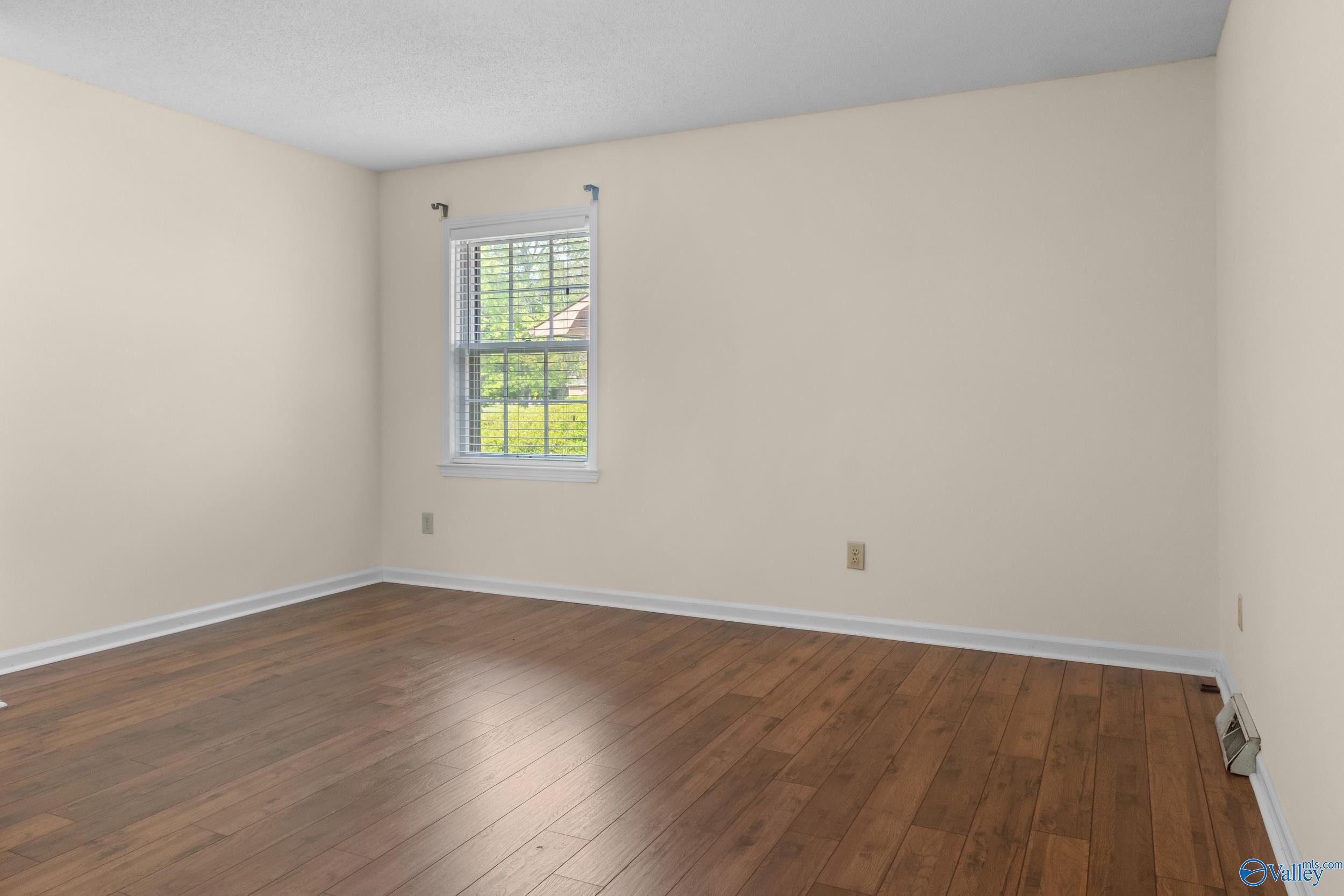 906 Flora Circle, Huntsville, Alabama image 23