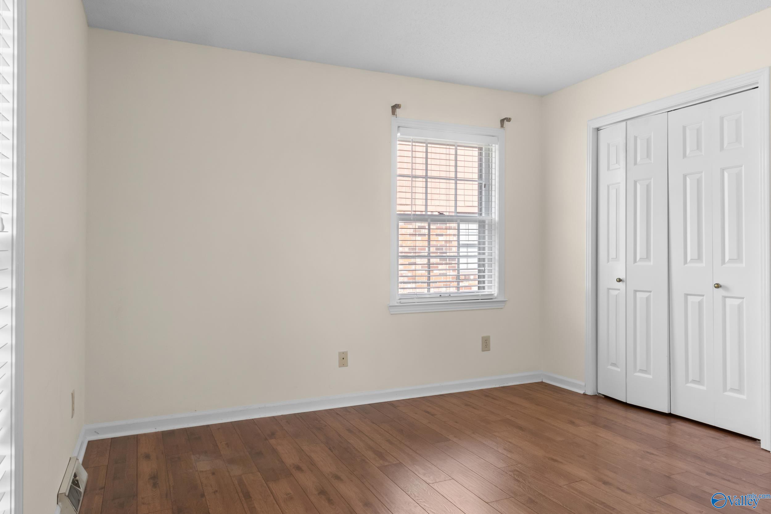 906 Flora Circle, Huntsville, Alabama image 25