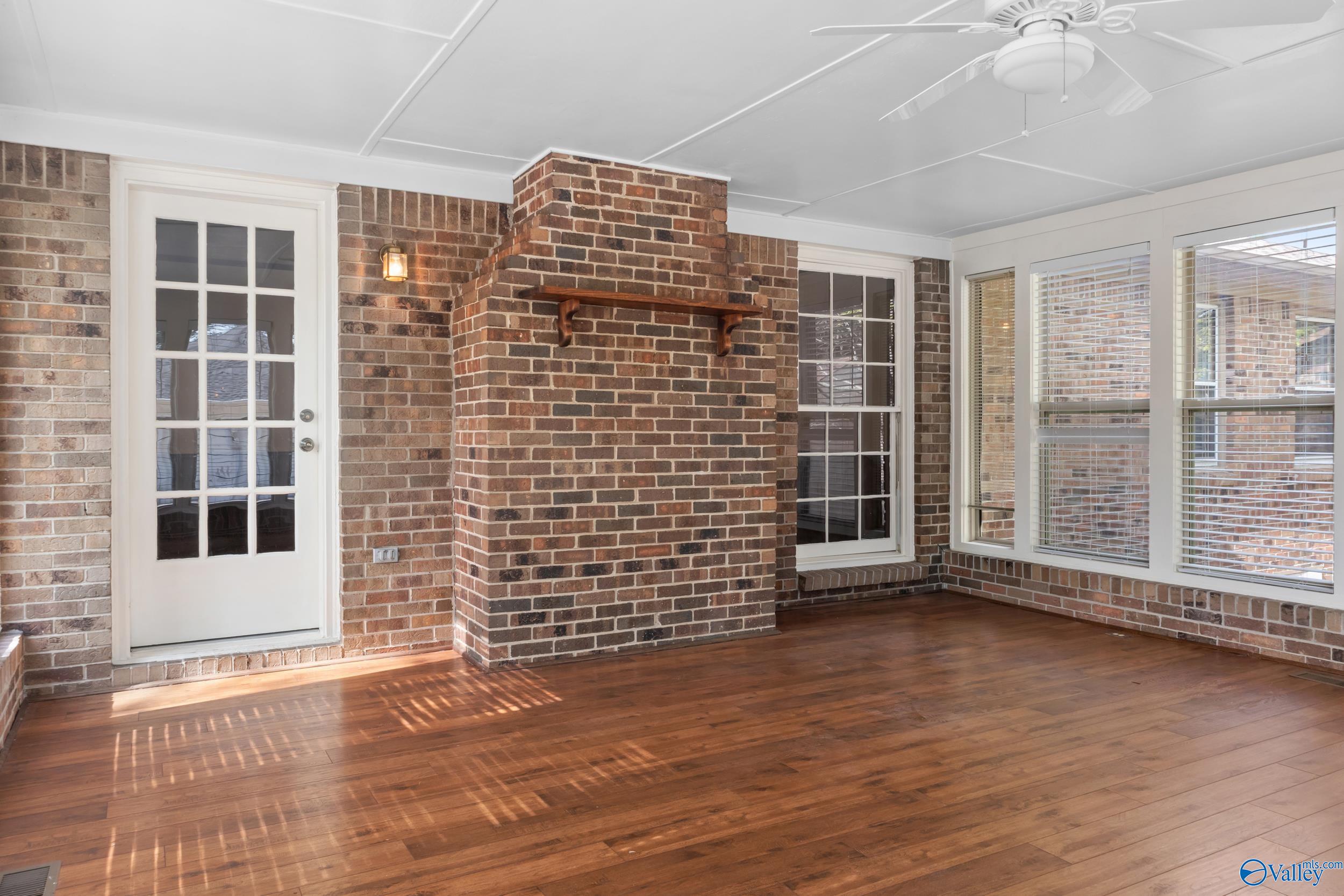 906 Flora Circle, Huntsville, Alabama image 27