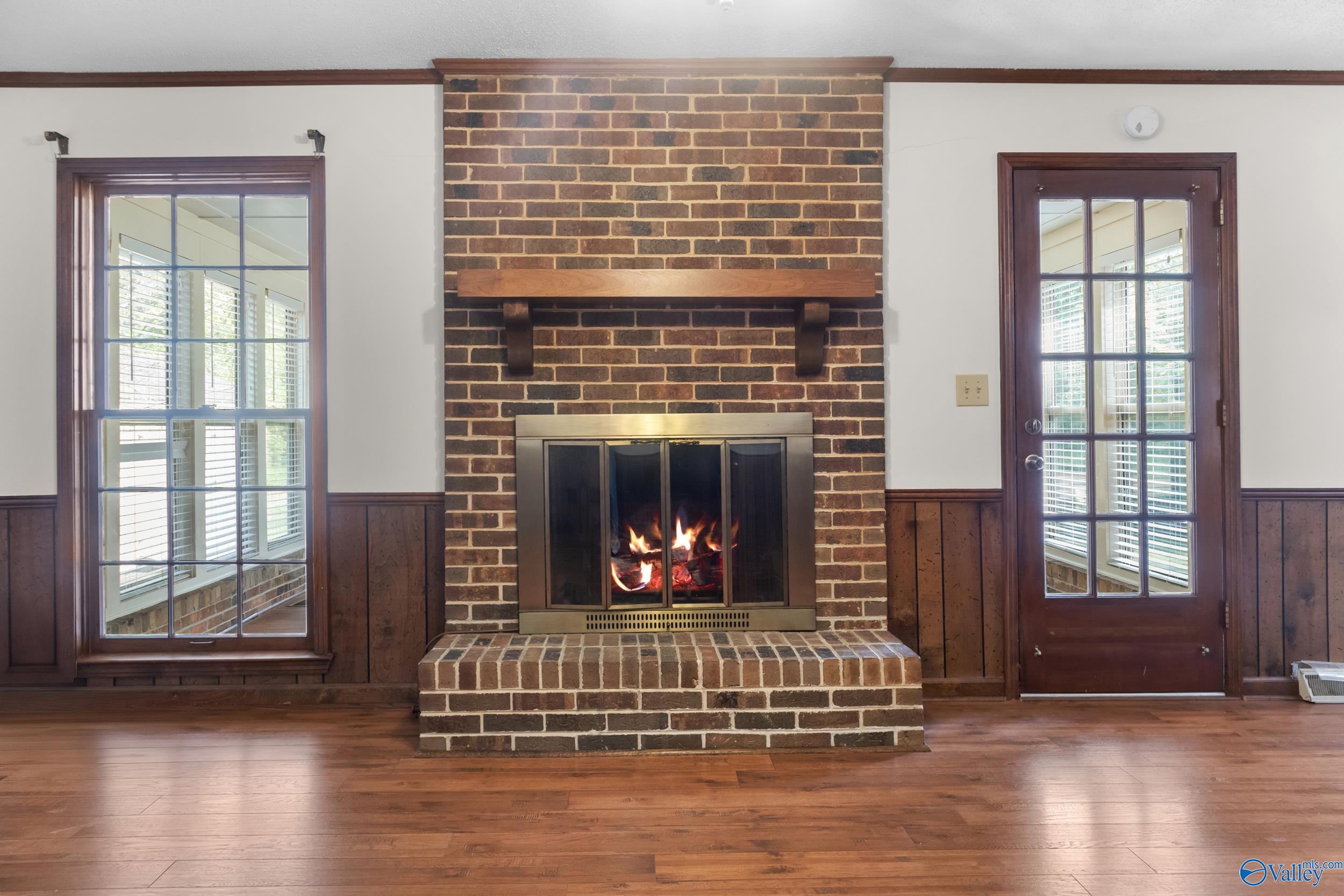 906 Flora Circle, Huntsville, Alabama image 4