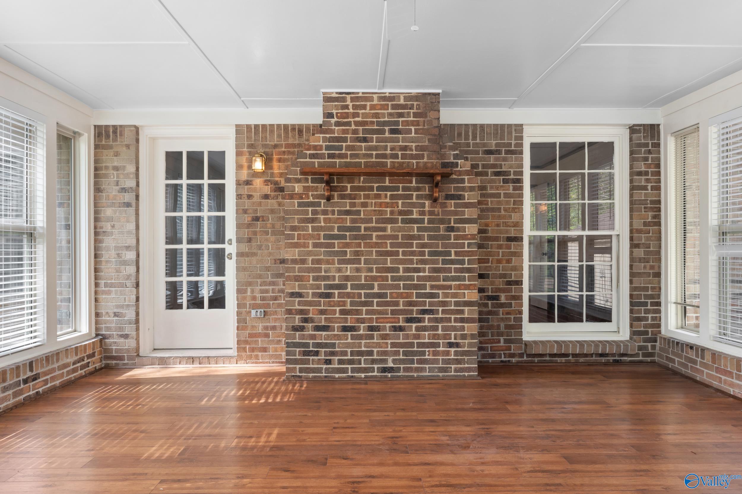 906 Flora Circle, Huntsville, Alabama image 29
